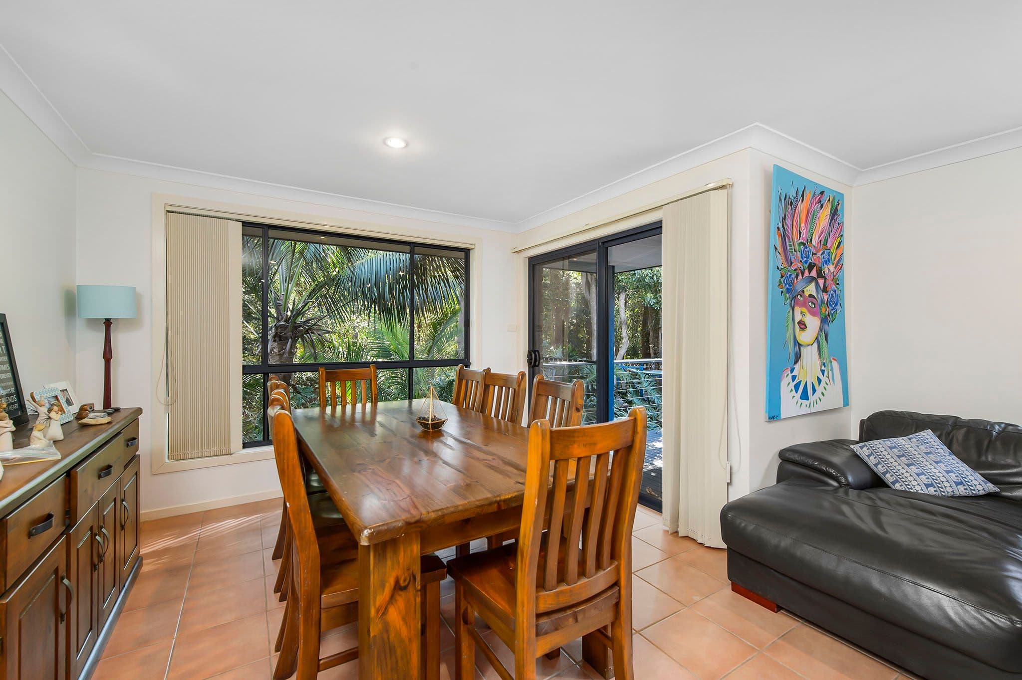 23 Yarranabee Road, Port Macquarie - Thumbnail 2