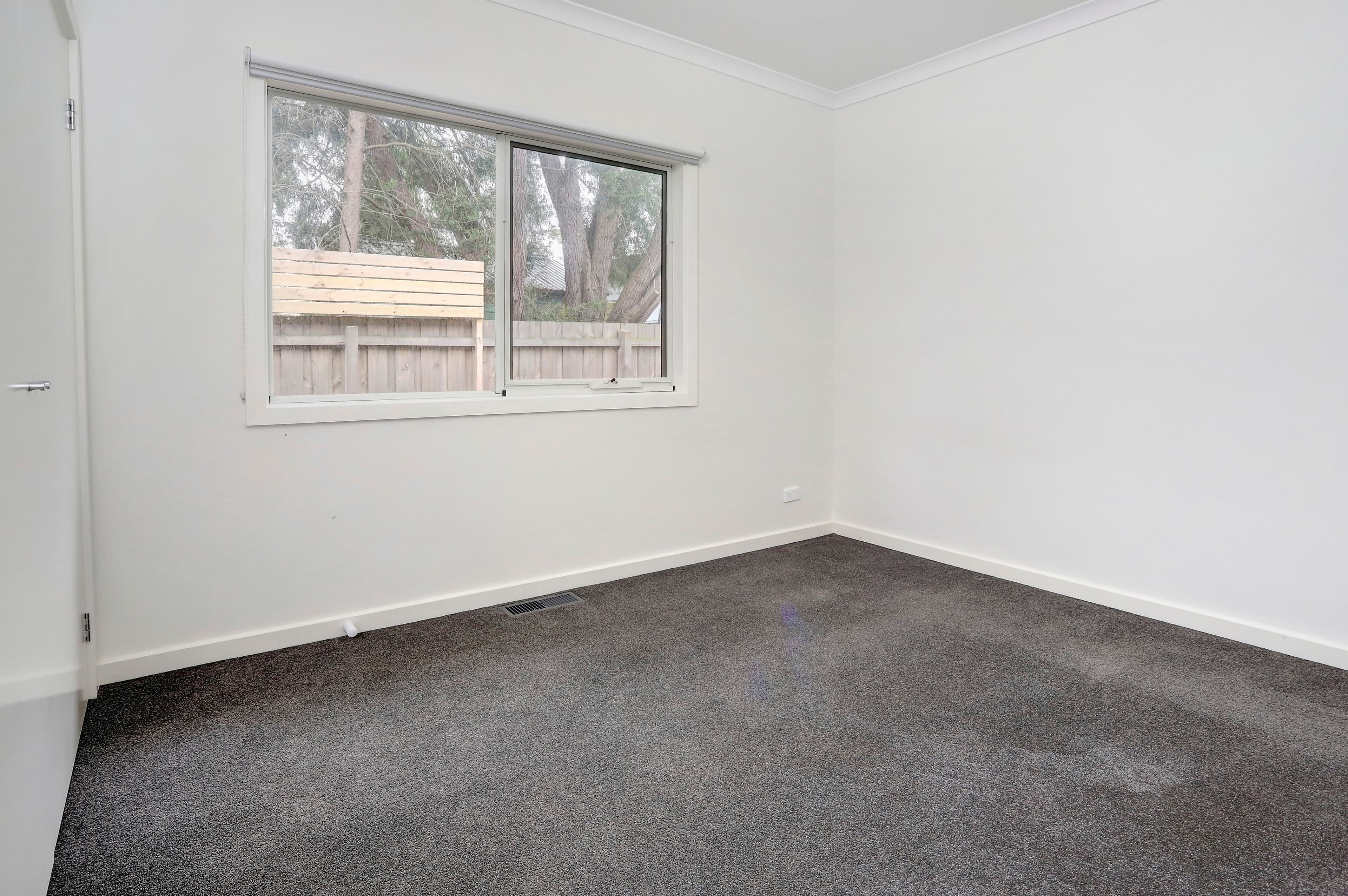14 Fairy Street, Warrnambool - Thumbnail 8