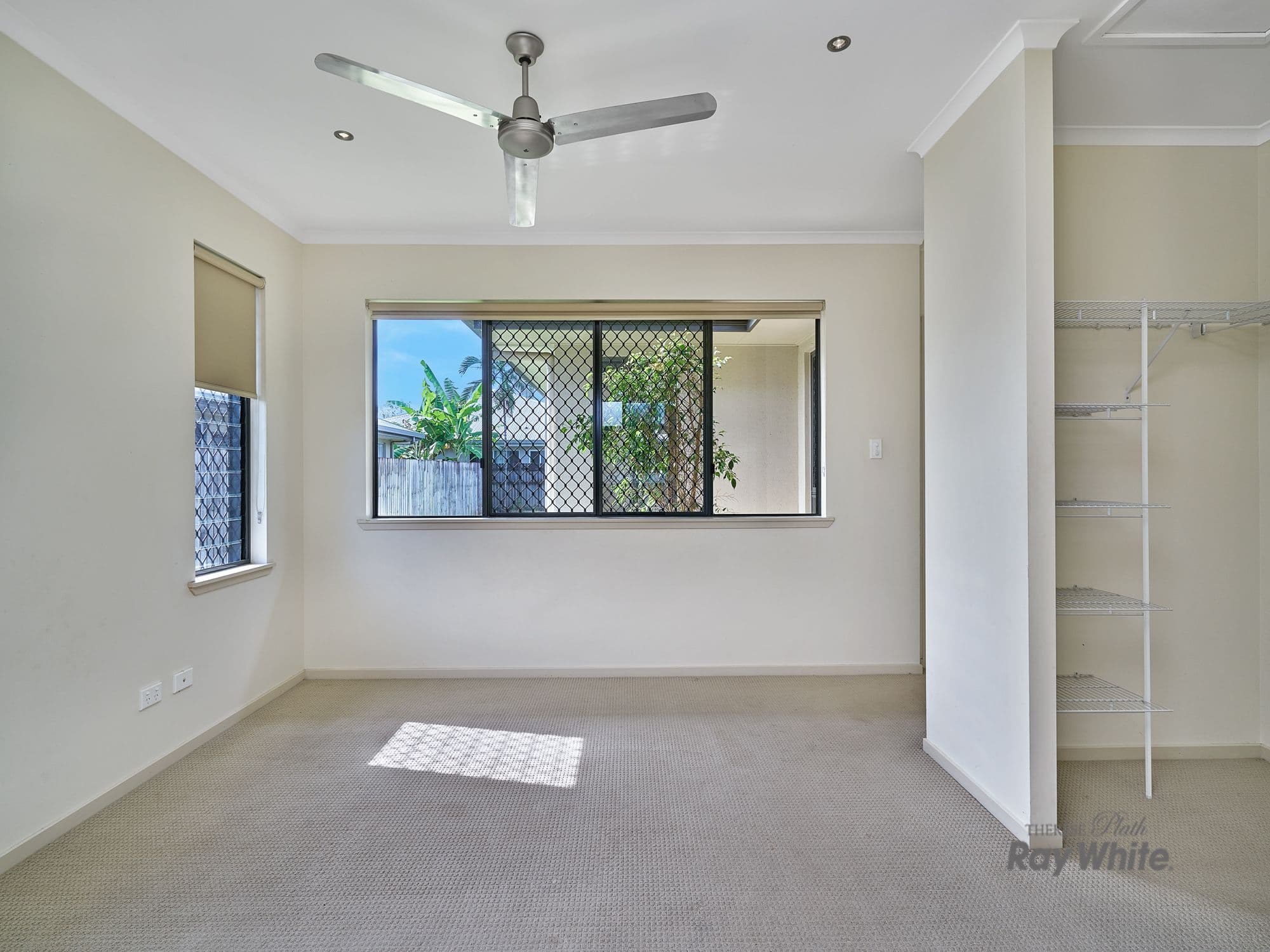 37 Archibald Street, Edmonton QLD 4869, Edmonton - Thumbnail 5