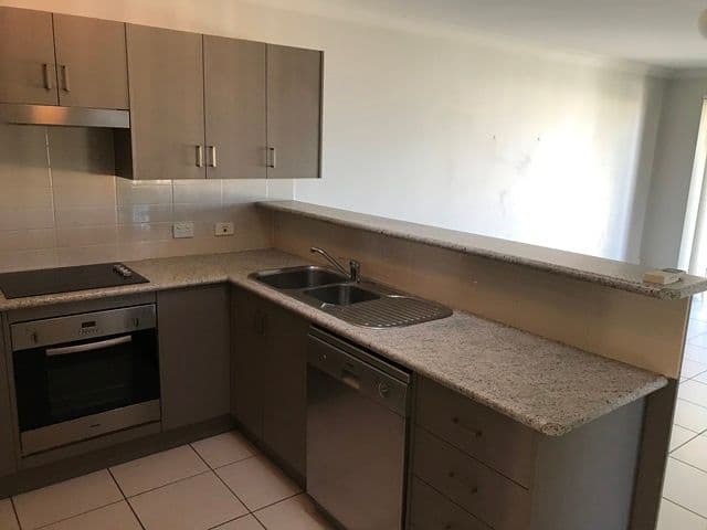 2/10 Pioneer Road, Singleton NSW 2330, Singleton - Thumbnail 5