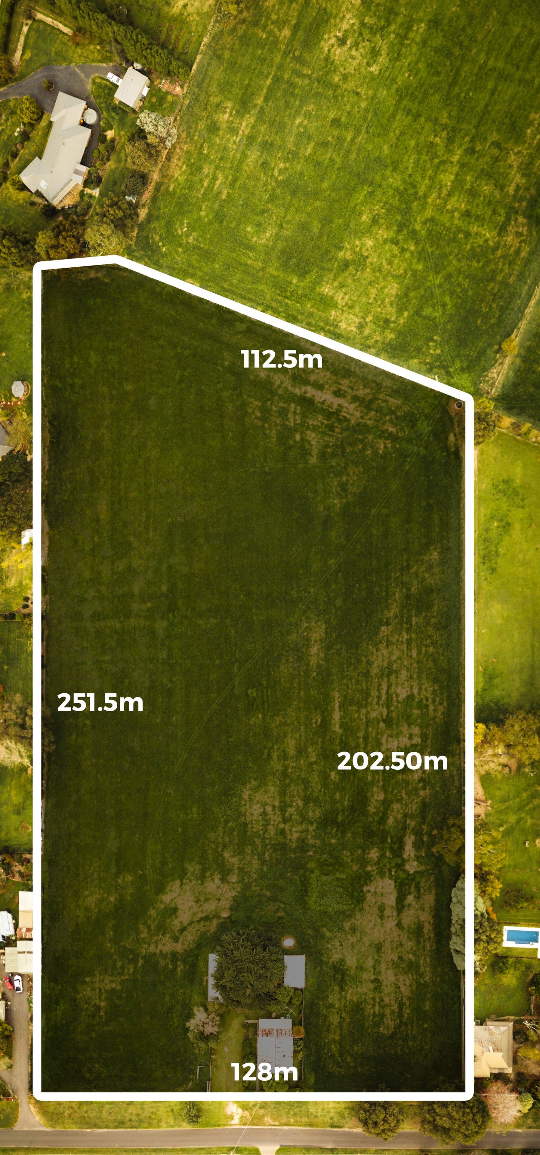 95 Binbeal Road, Drouin VIC 3818, Drouin - Thumbnail 2