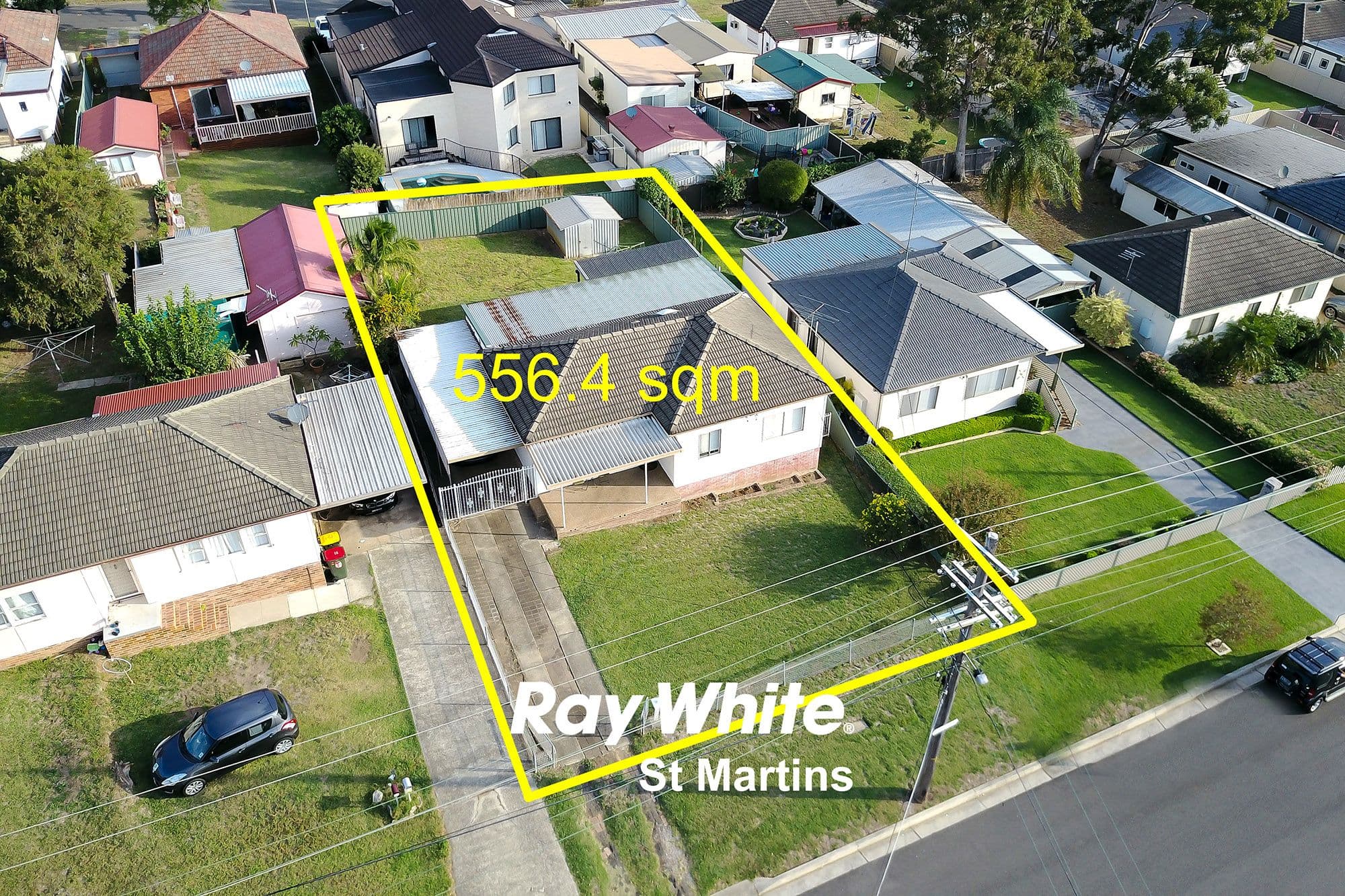 34 Rutherford Street, Blacktown - Thumbnail 3