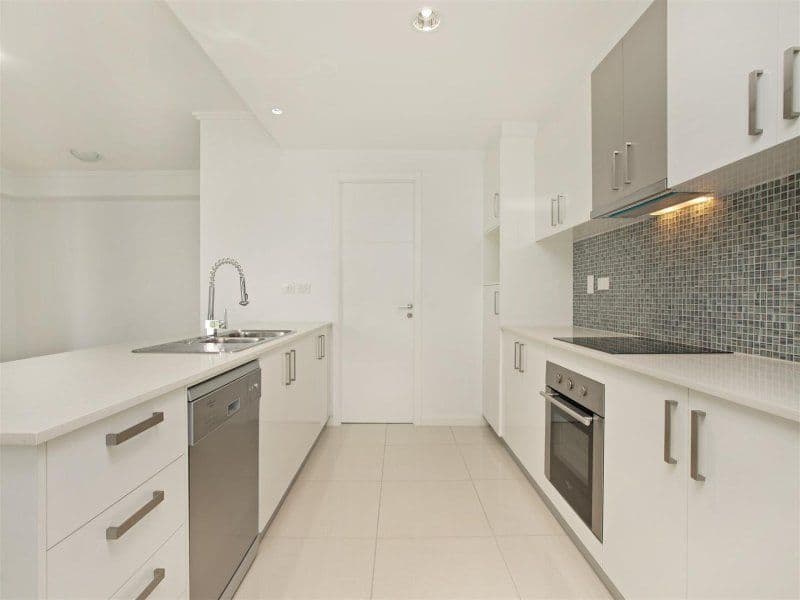 25/108 Mitchell Street, DARWIN CITY NT 0800, Darwin City - Thumbnail 4