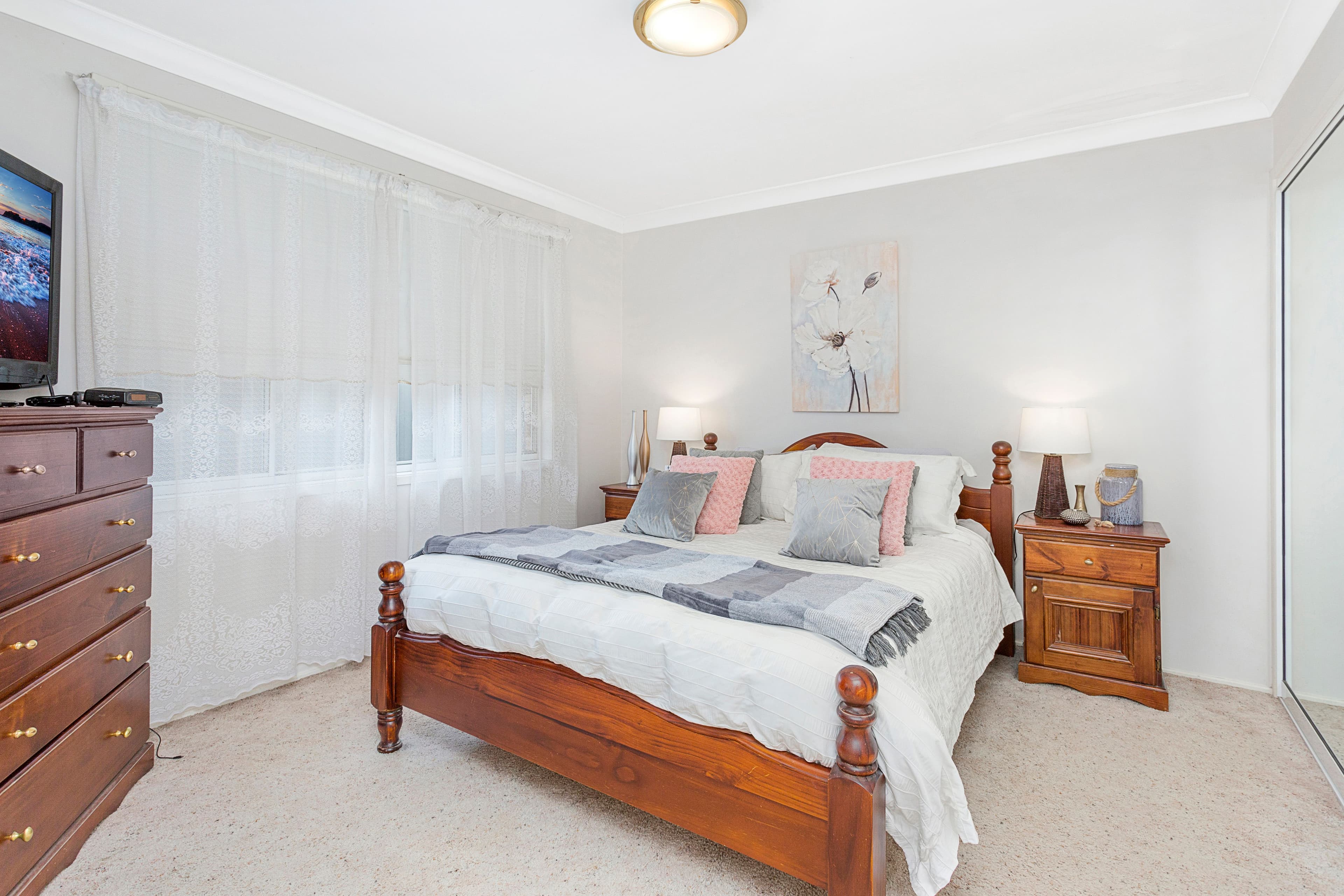 40 South Kiama Drive, Kiama Heights - Thumbnail 4
