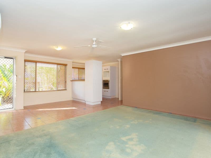 33 Edmund Rice Drive, Southport QLD 4215, Southport - Thumbnail 5