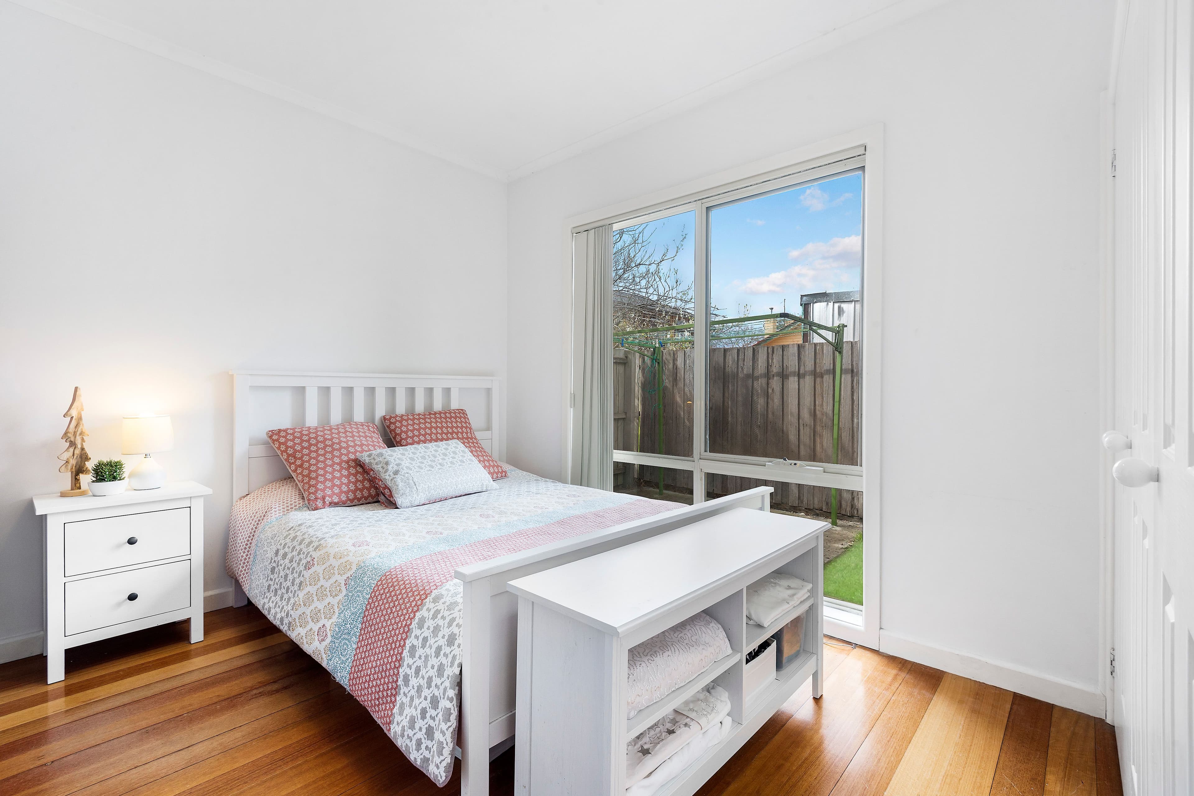46 Daley Street, Bentleigh VIC 3204, Bentleigh - Thumbnail 5