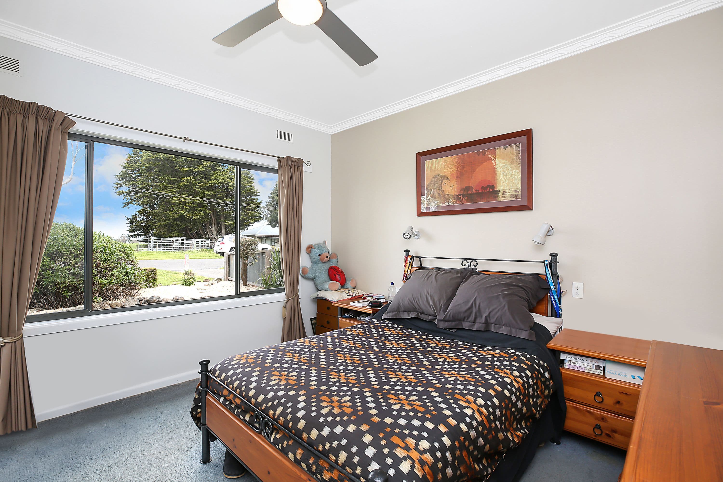60 Mitchell Street, Cobden VIC 3266, Cobden - Thumbnail 6