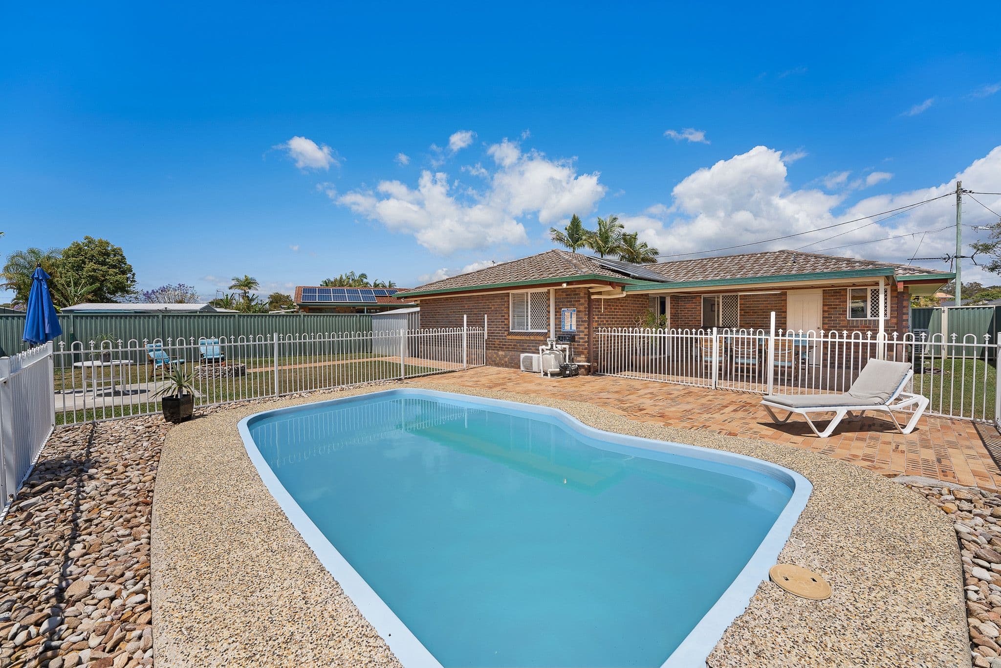 4 Solomon Court, Kippa-Ring QLD 4021, Kippa-Ring - Image 1