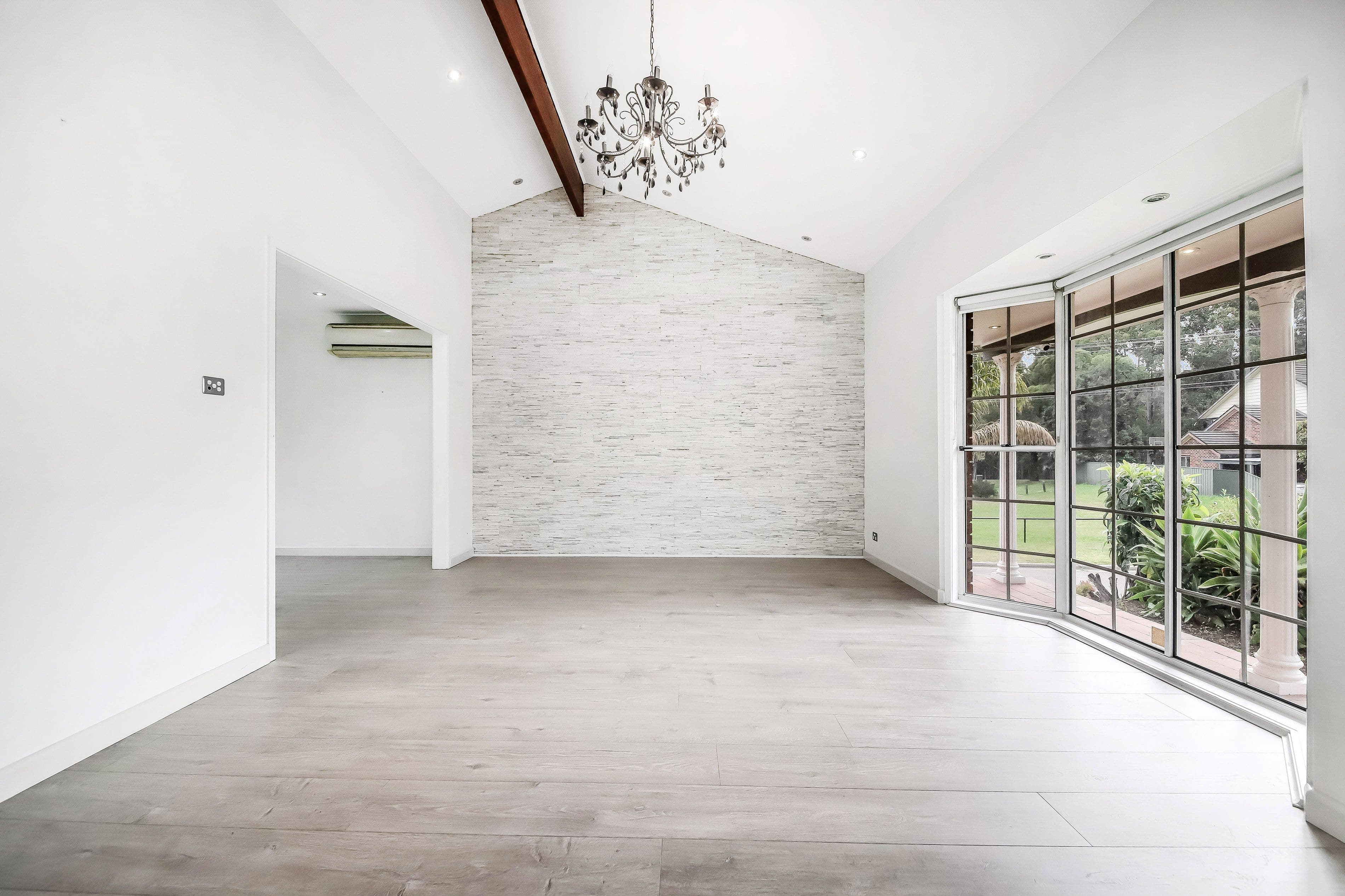 11 Kirrily Place, Bass Hill - Thumbnail 2