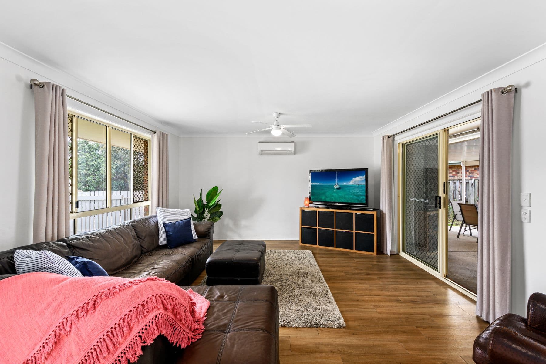 7 Firbank Place, Boondall QLD 4034, Boondall - Thumbnail 3