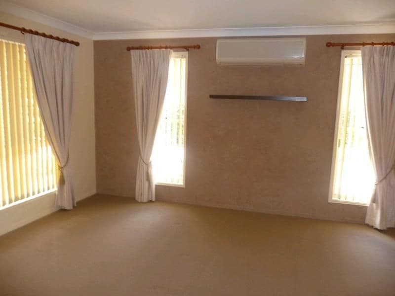 13 Lee Court, Crows Nest QLD 4355, Crows Nest - Thumbnail 5