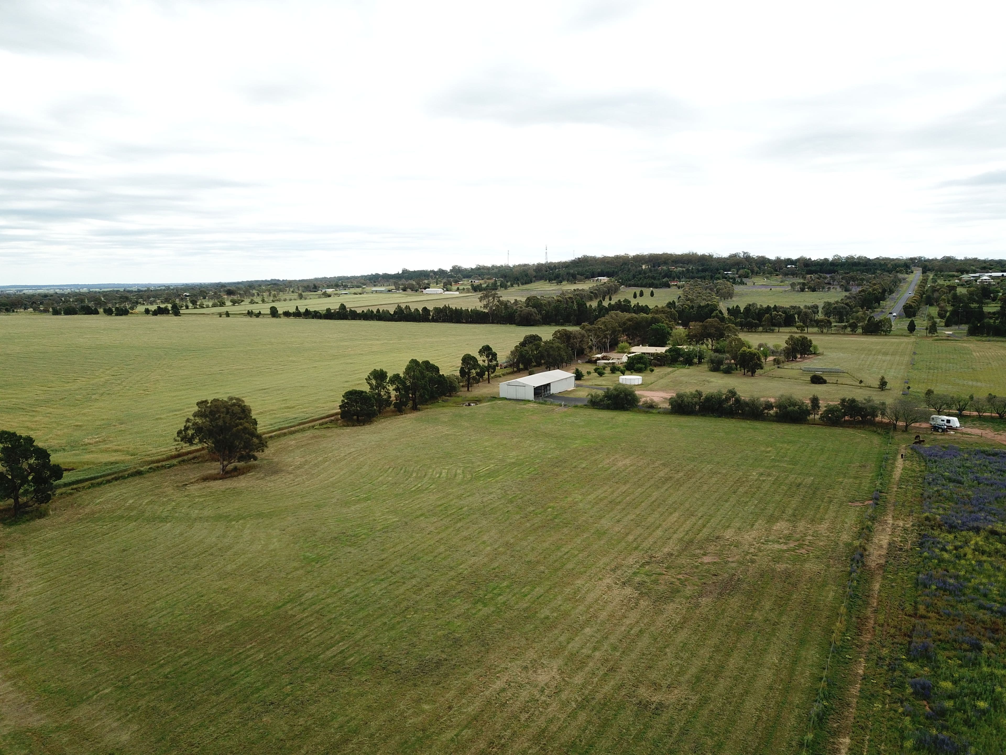 'Whitewood Park' 26R Whitewood Road, Dubbo NSW 2830, Dubbo - Thumbnail 3