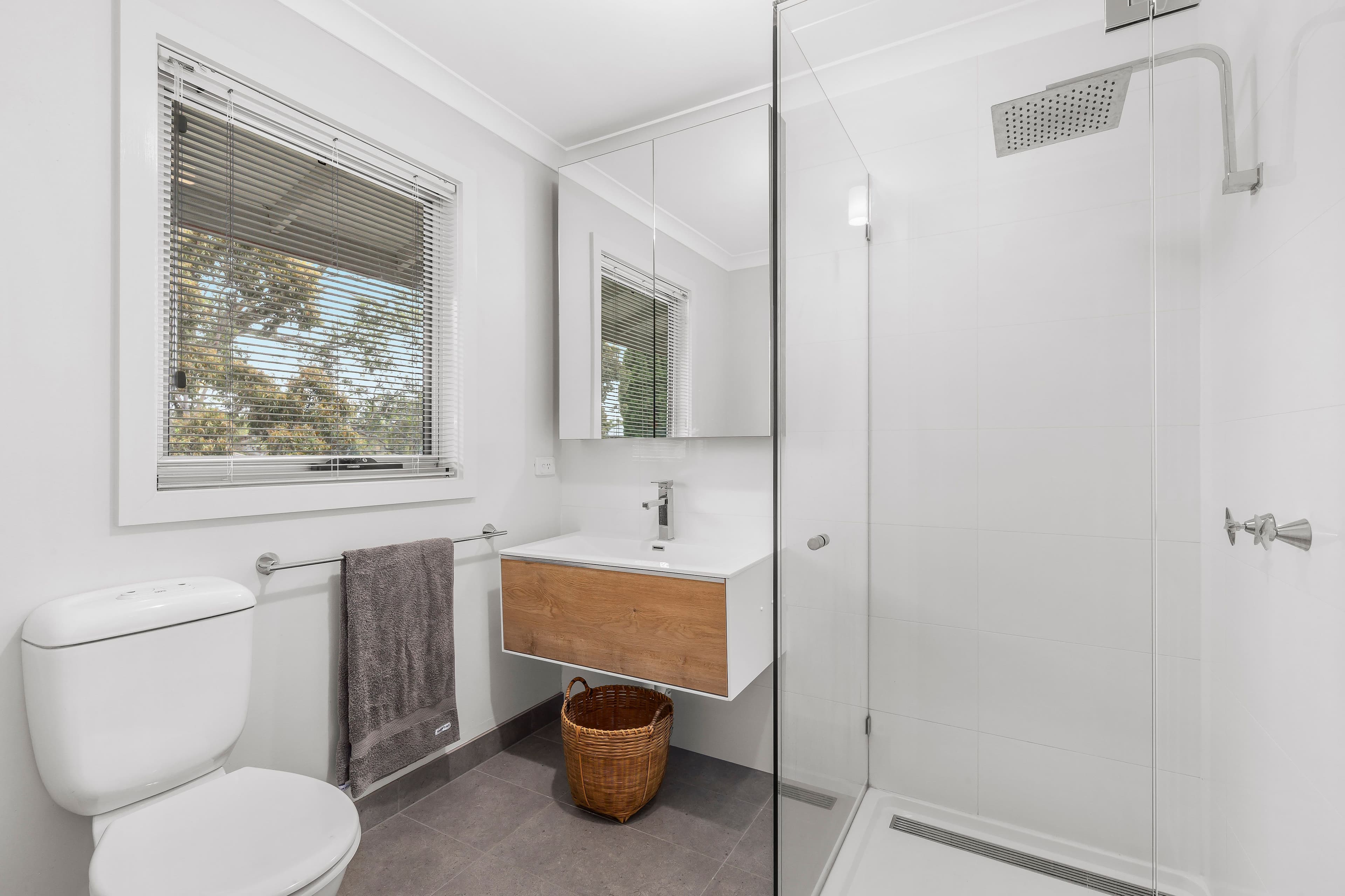 158 Ernest Jones Drive, Macleod VIC 3085, Macleod - Thumbnail 7