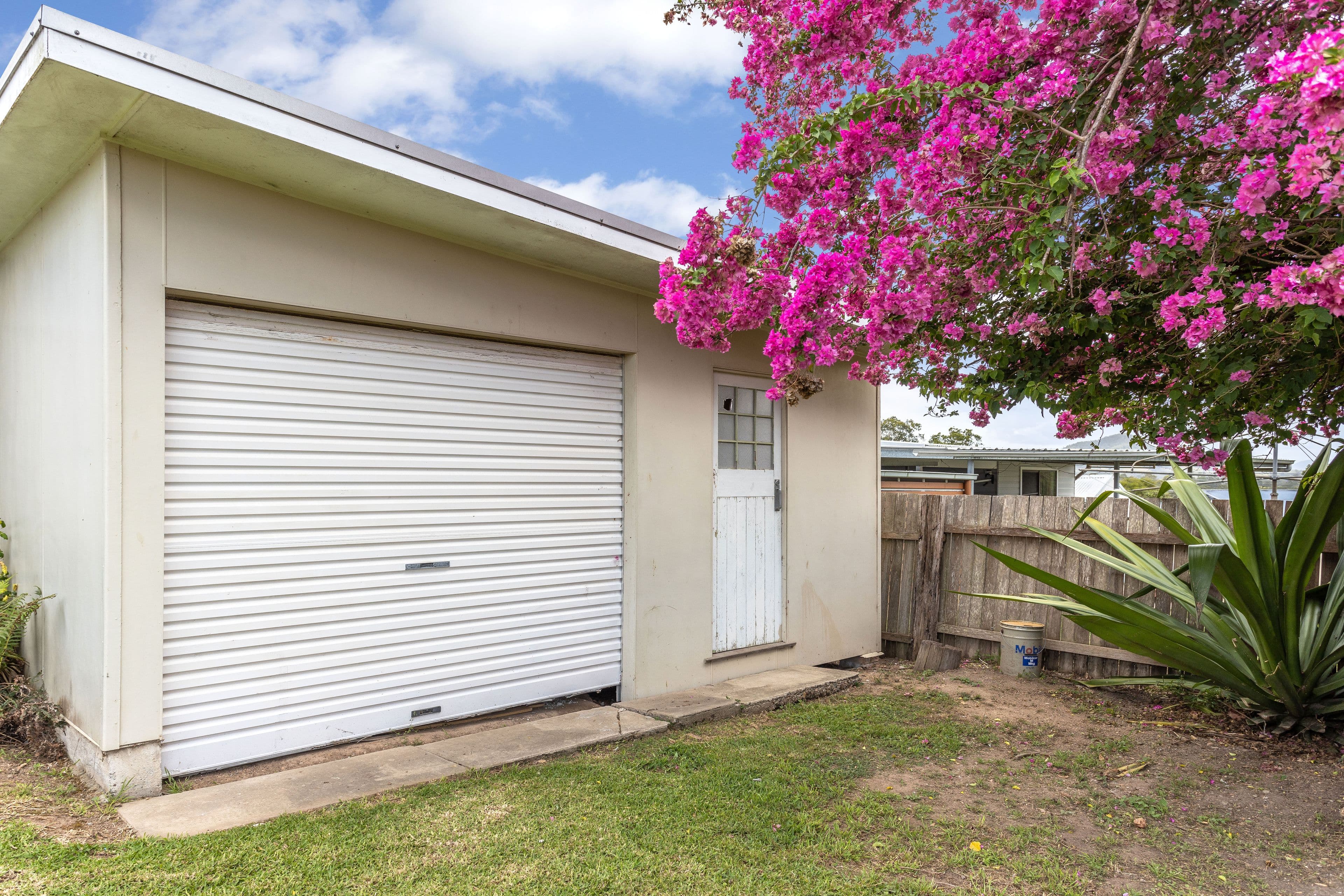 13 Skinner Street, Wingham NSW 2429, Wingham - Thumbnail 4