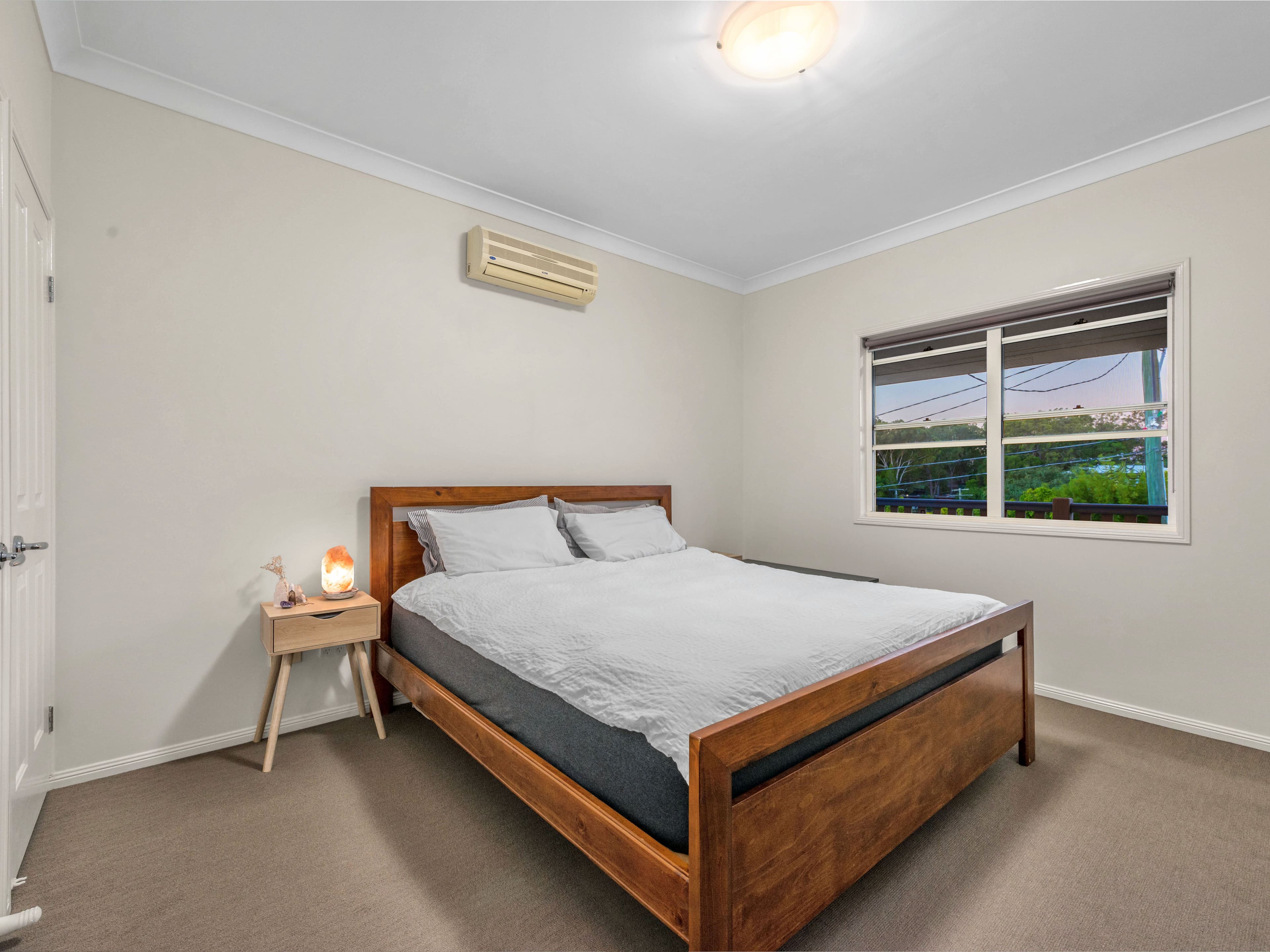 380 Bennetts Road, Norman Park QLD 4170, Norman Park - Thumbnail 5
