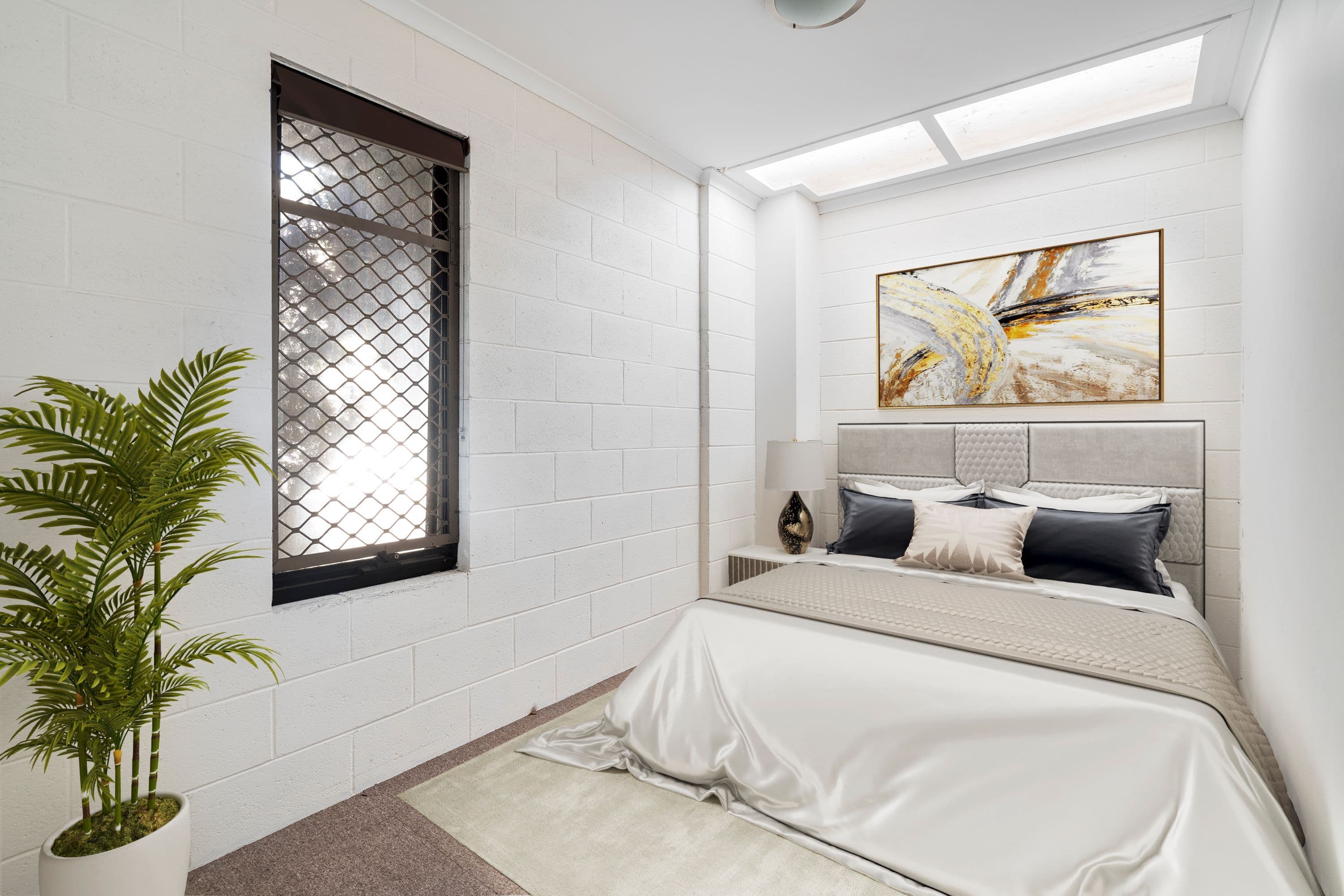1/10-16 North Street, Adelaide SA 5000, Adelaide - Thumbnail 7