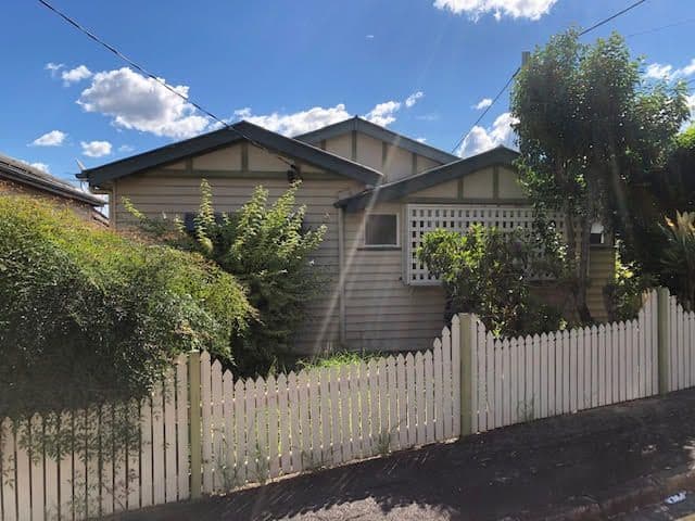 14 Pratten Street, Petrie Terrace QLD 4000, Petrie Terrace - Image 1