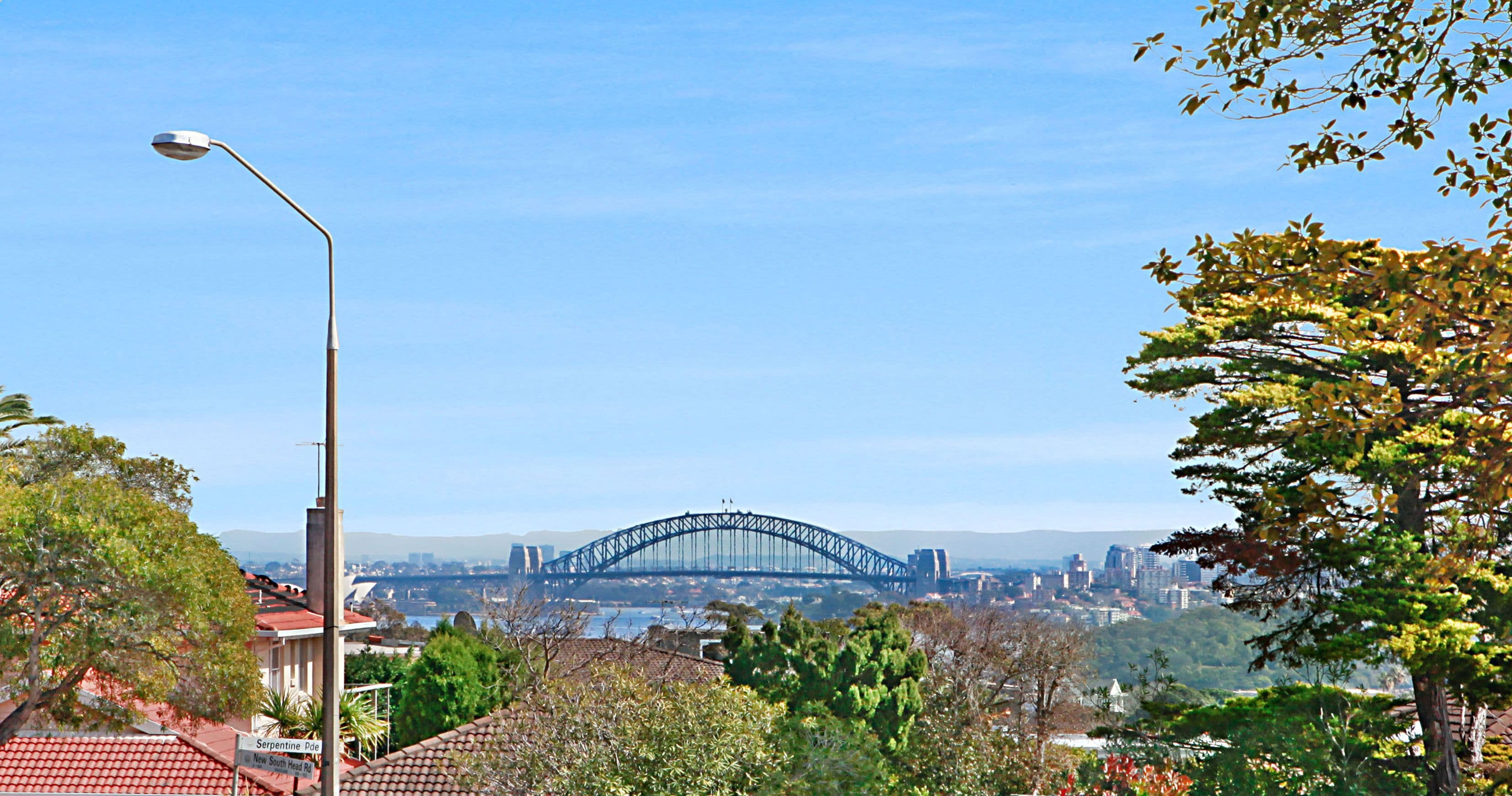 131 New South Head Road, Vaucluse NSW 2030, Vaucluse - Thumbnail 8