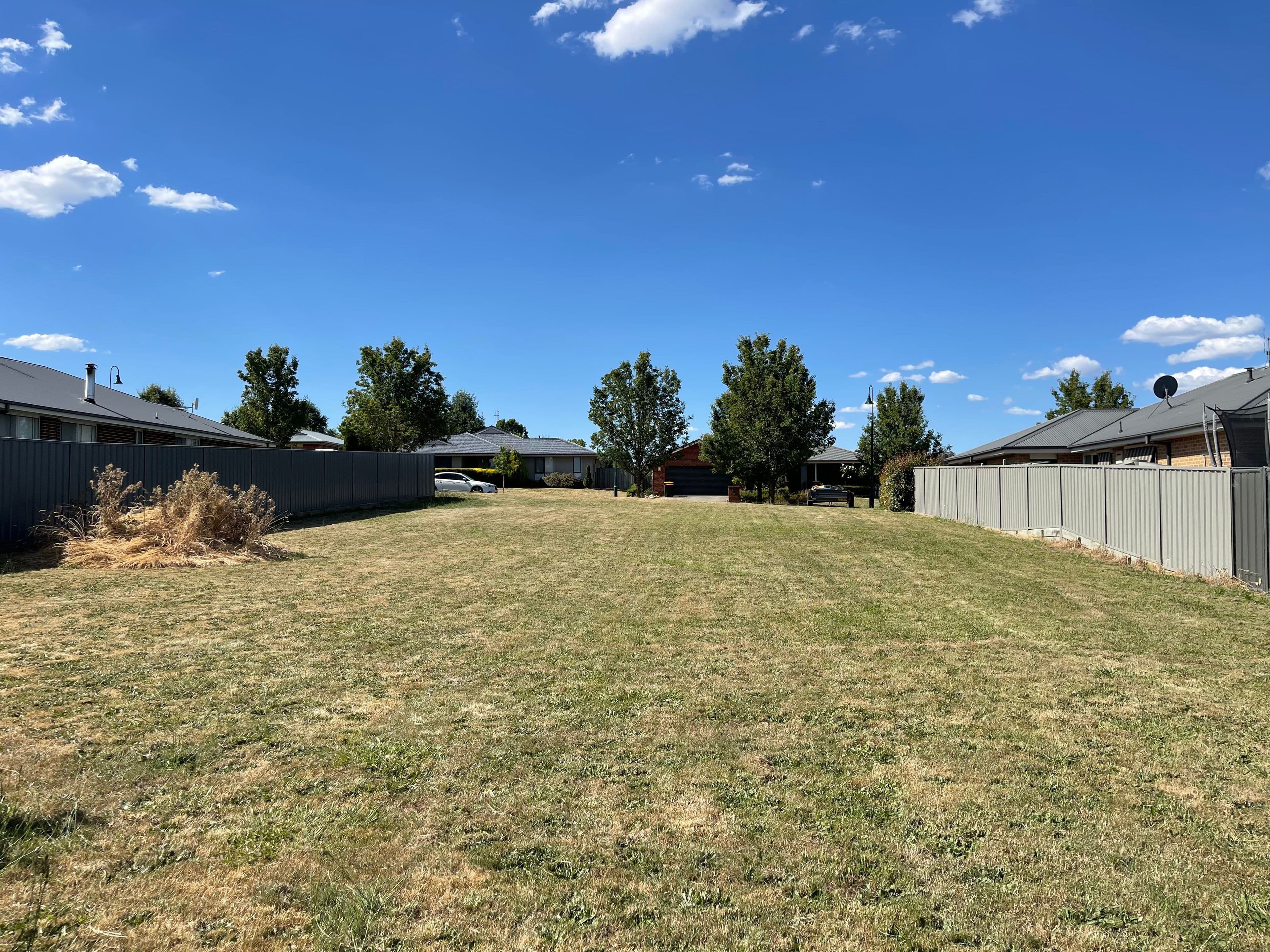 9 Burgun Drive, Tumbarumba NSW 2653, Tumbarumba - Image 1