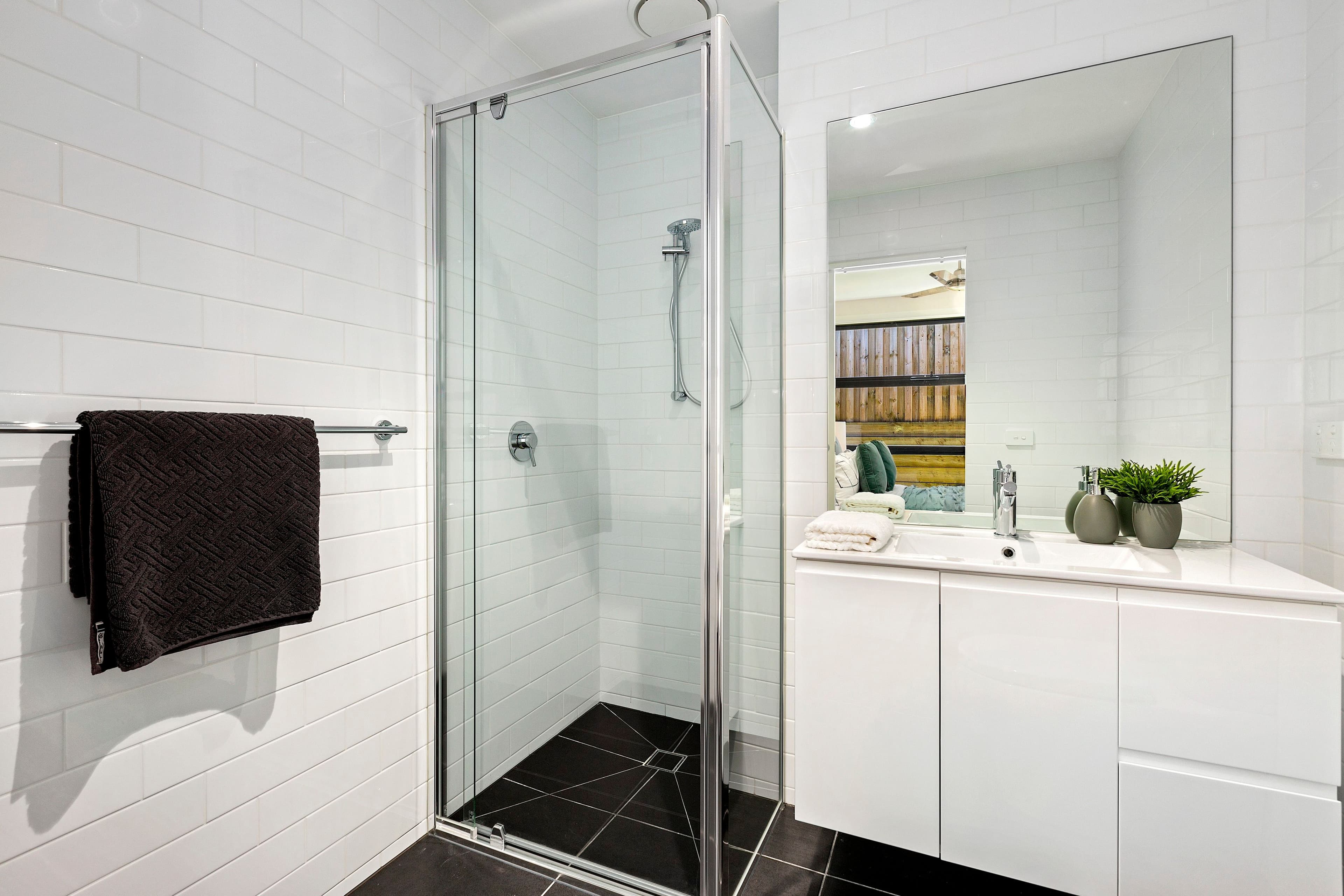 4 Krone Street, Mordialloc VIC 3195, Mordialloc - Thumbnail 6