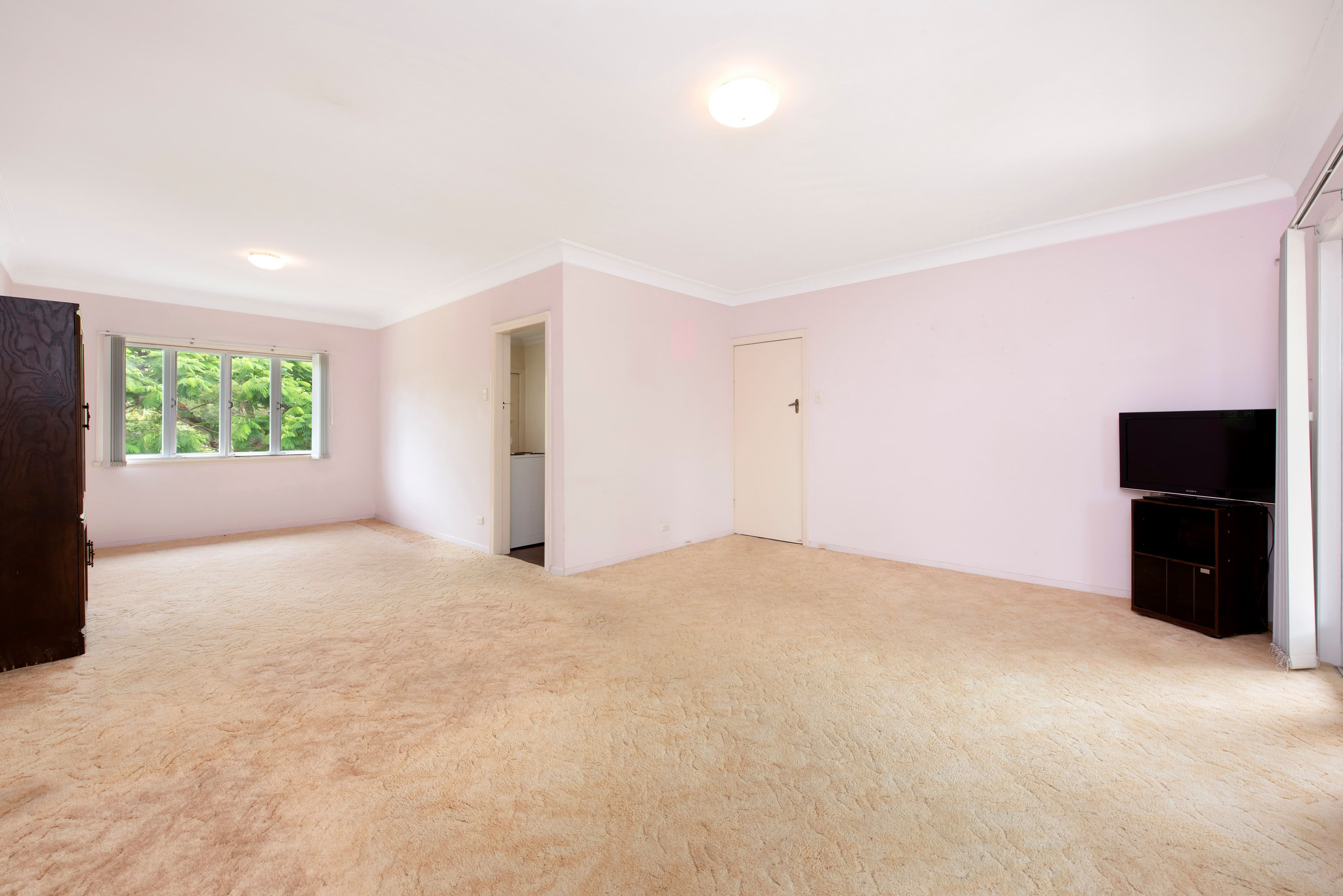 9 Napier Street, Carina Heights QLD 4152, Carina Heights - Thumbnail 5