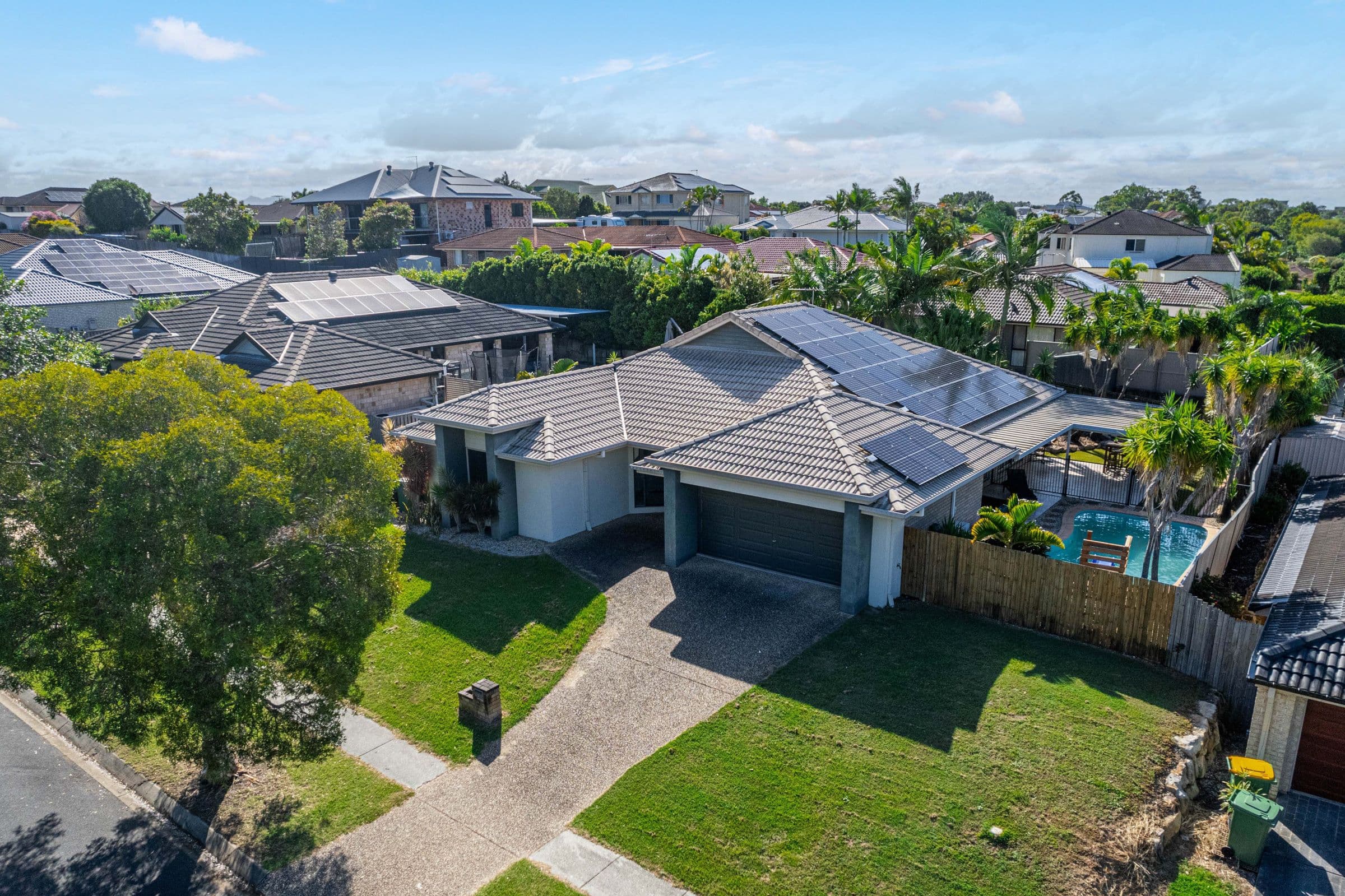 8 Tattler Street, Mango Hill QLD 4509, Mango Hill - Image 1