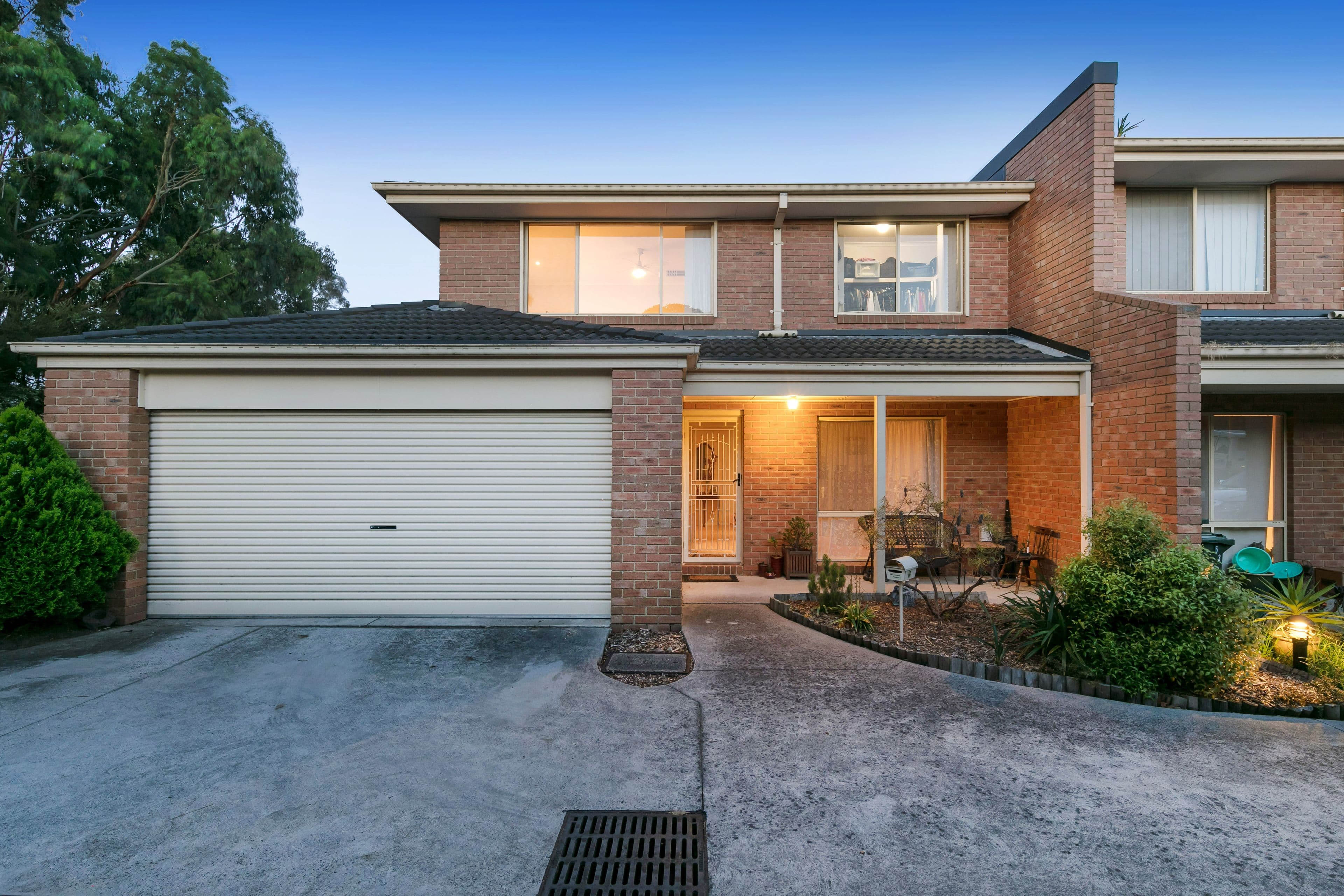 3 Sassafras Drive, Frankston VIC 3199, Frankston - Image 1