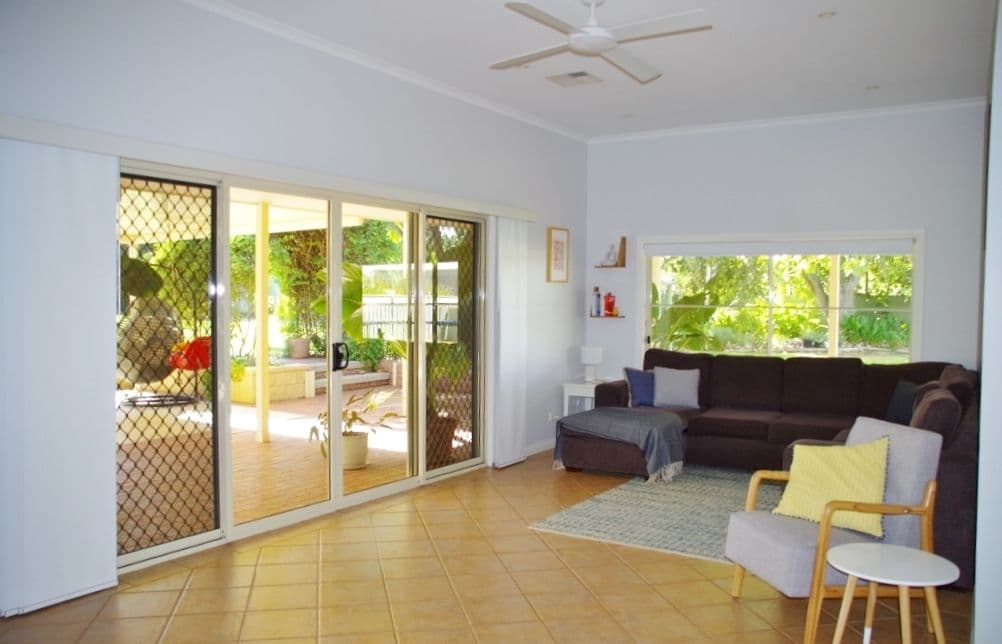 104 Rialto Street, Renmark SA 5341, Renmark West - Thumbnail 7