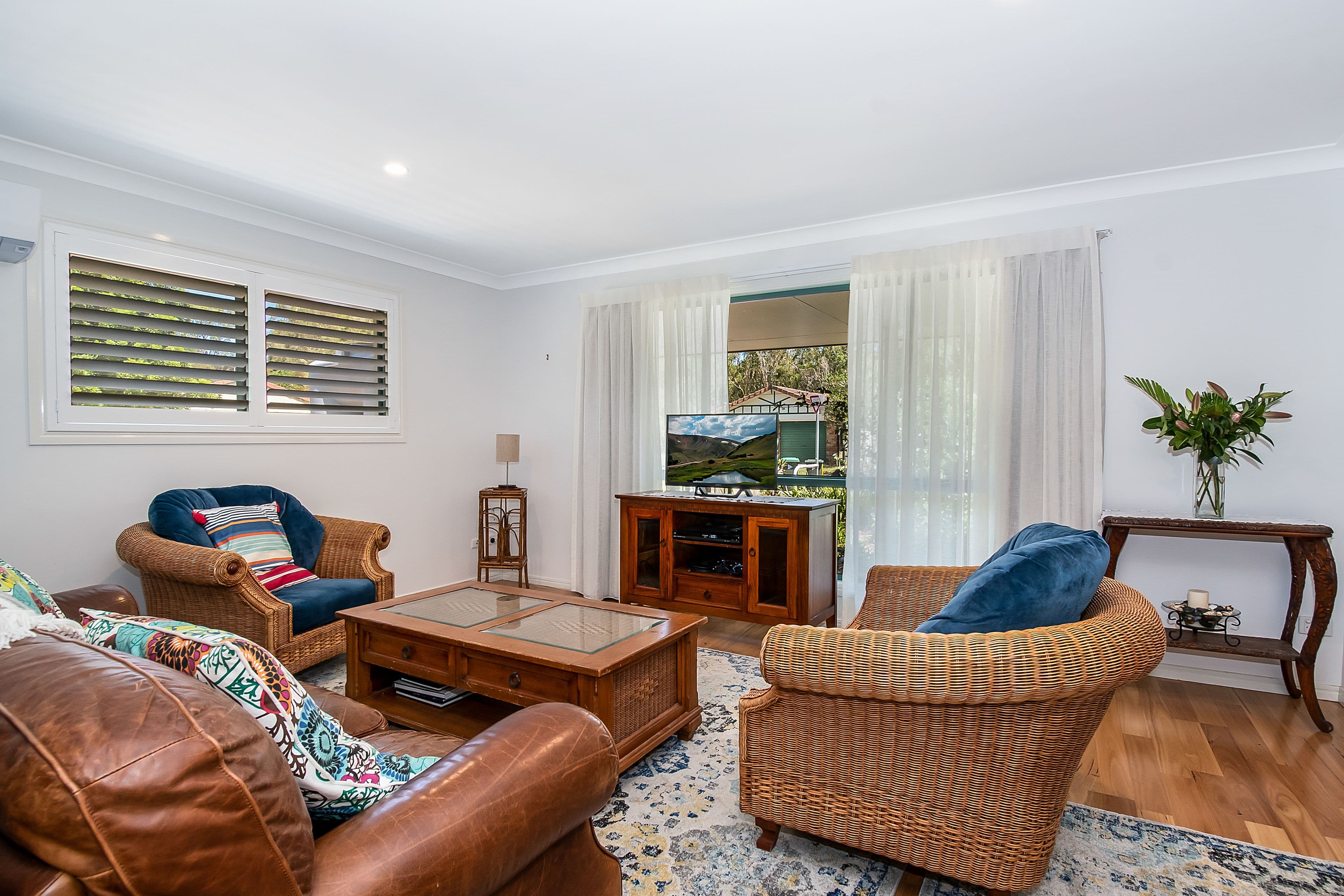 4 Cypress Court, Byron Bay NSW 2481, Byron Bay - Thumbnail 4
