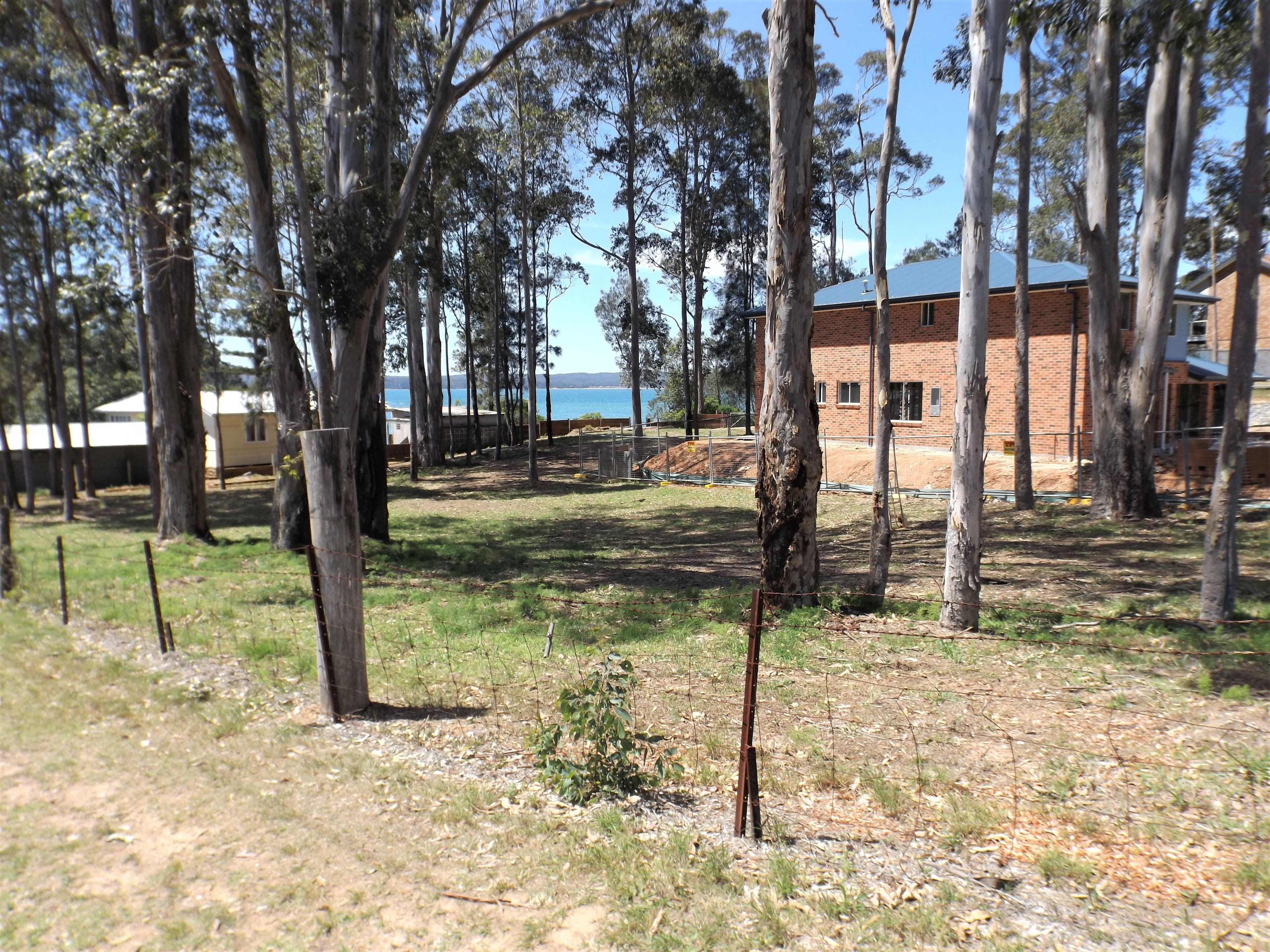 2 Beechwood Court, Sunshine Bay NSW 2536, Sunshine Bay - Thumbnail 4