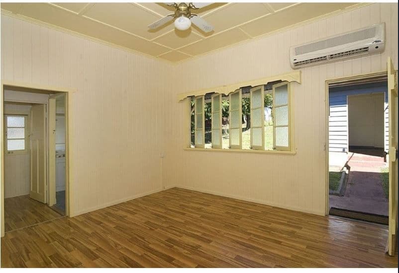 23 Crescent Road, Gympie QLD 4570, Gympie - Thumbnail 4