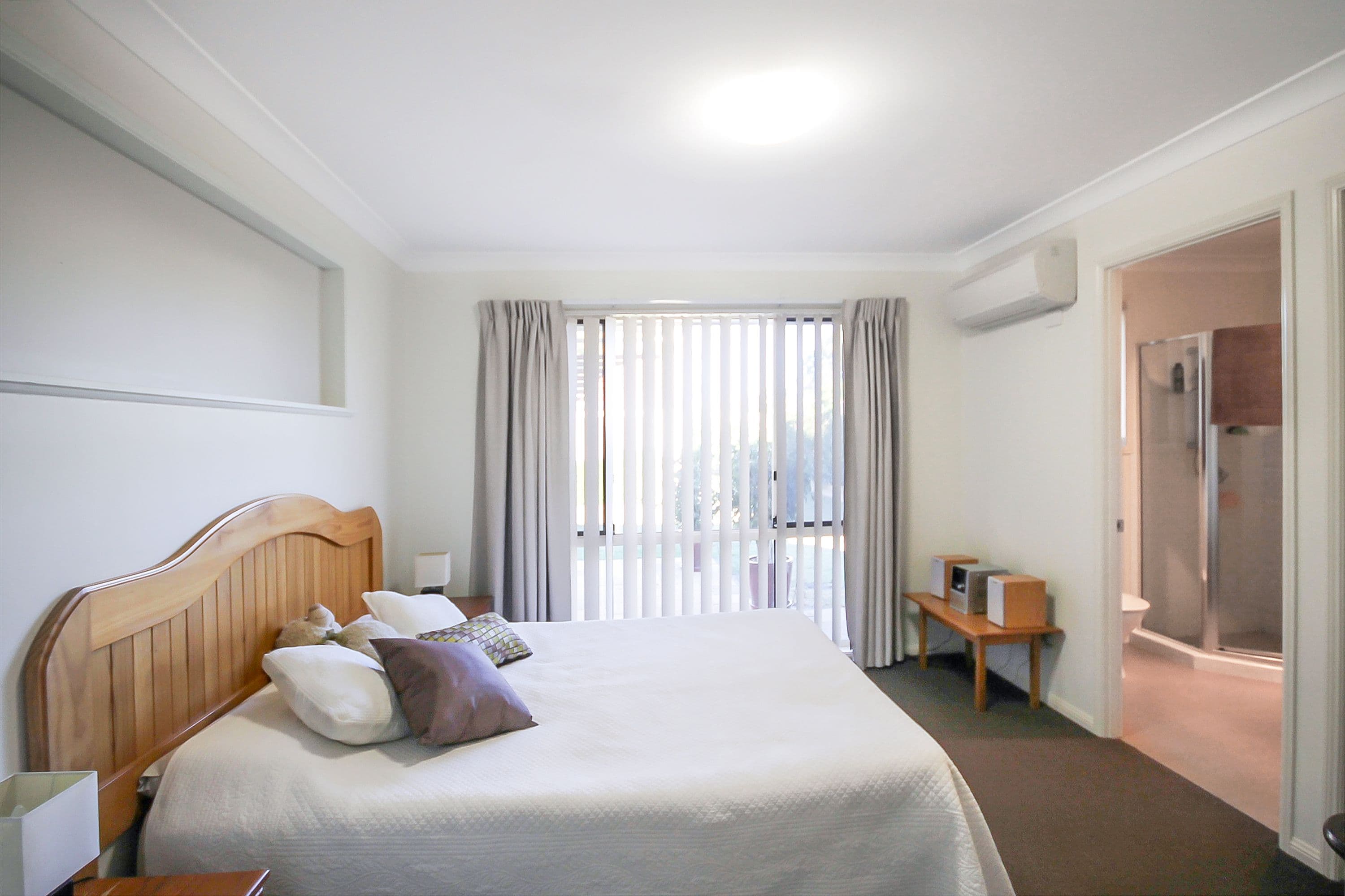 21 Pratten Street, Dalby QLD 4405, Dalby - Thumbnail 6