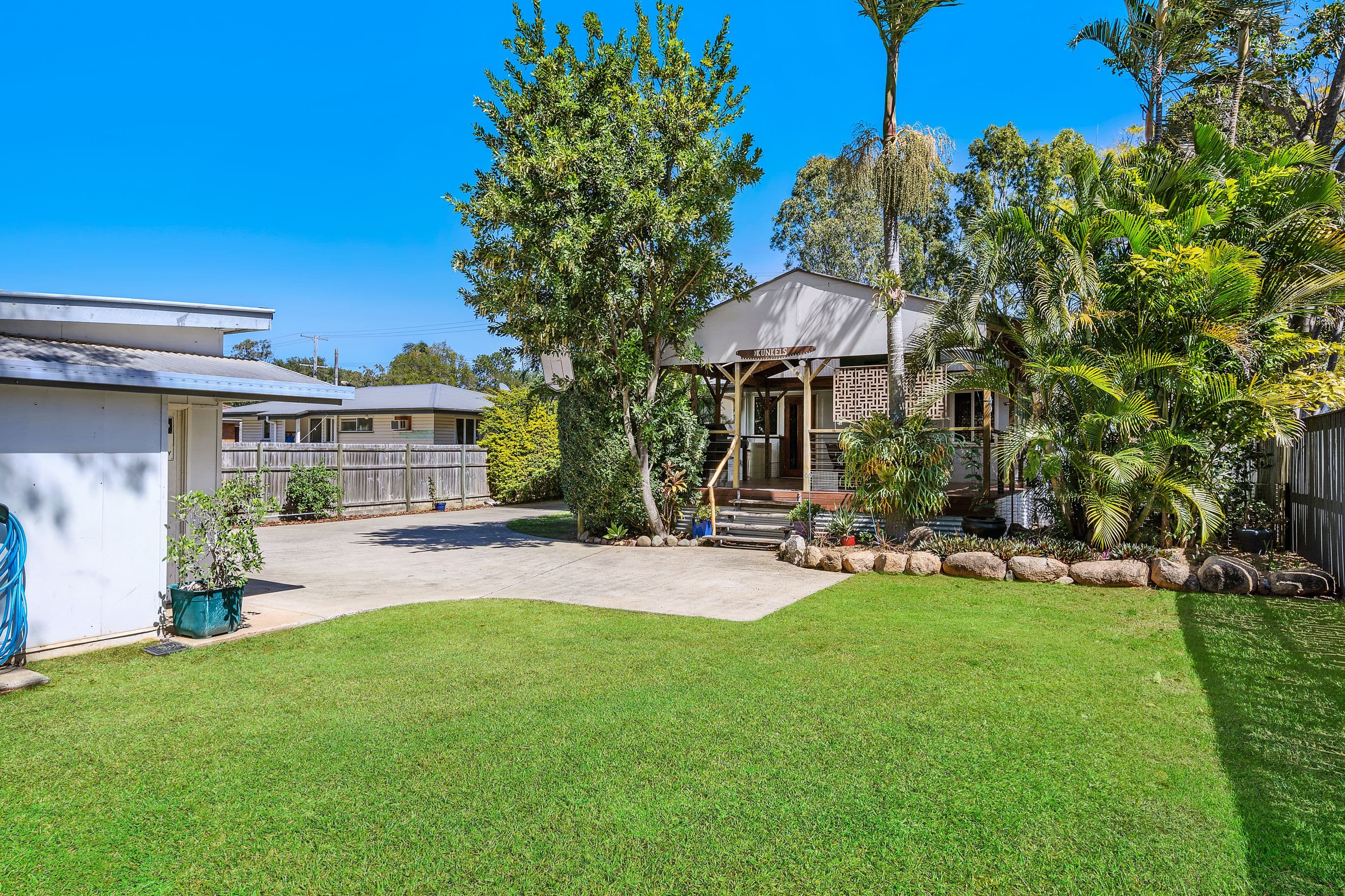 21 Ellis Street, Lawnton QLD 4501, Lawnton - Image 1