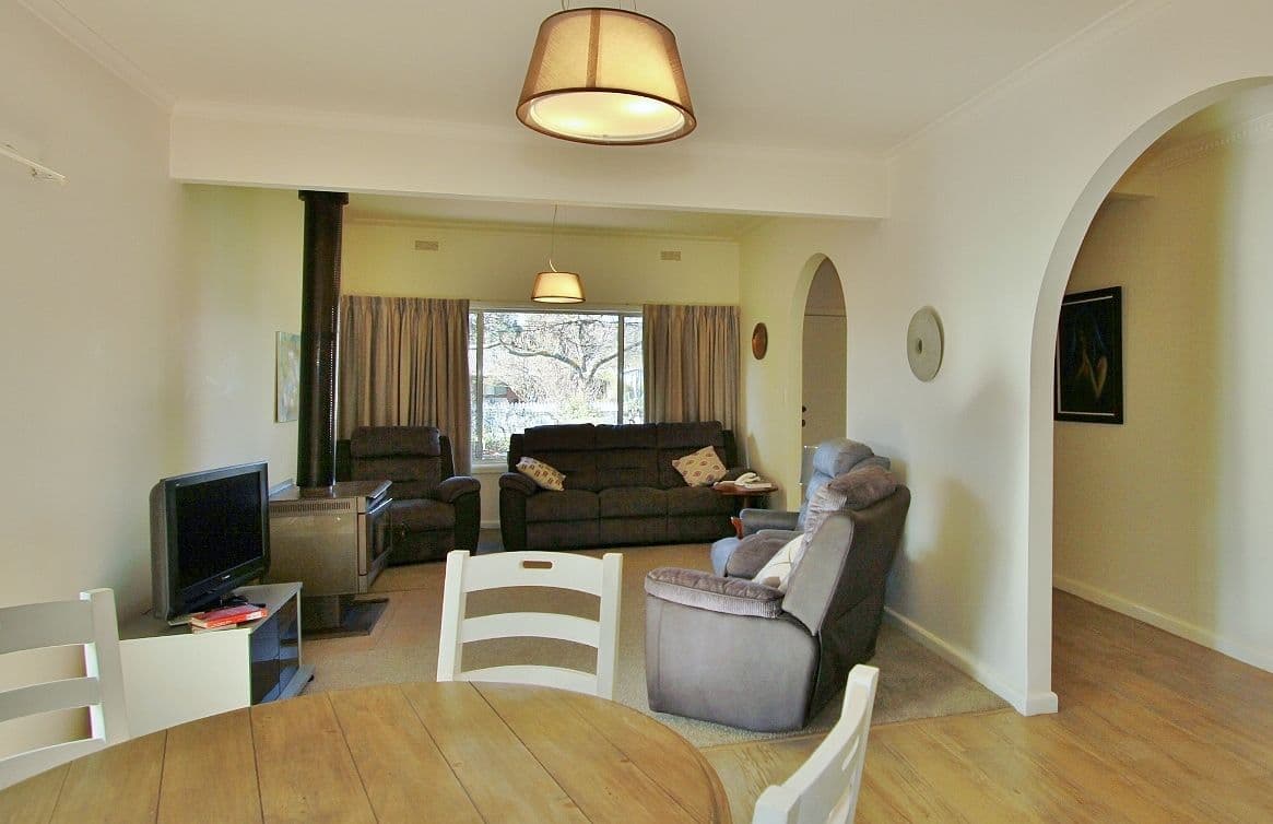 23 Playne Street, Heathcote VIC 3523, Heathcote - Thumbnail 5
