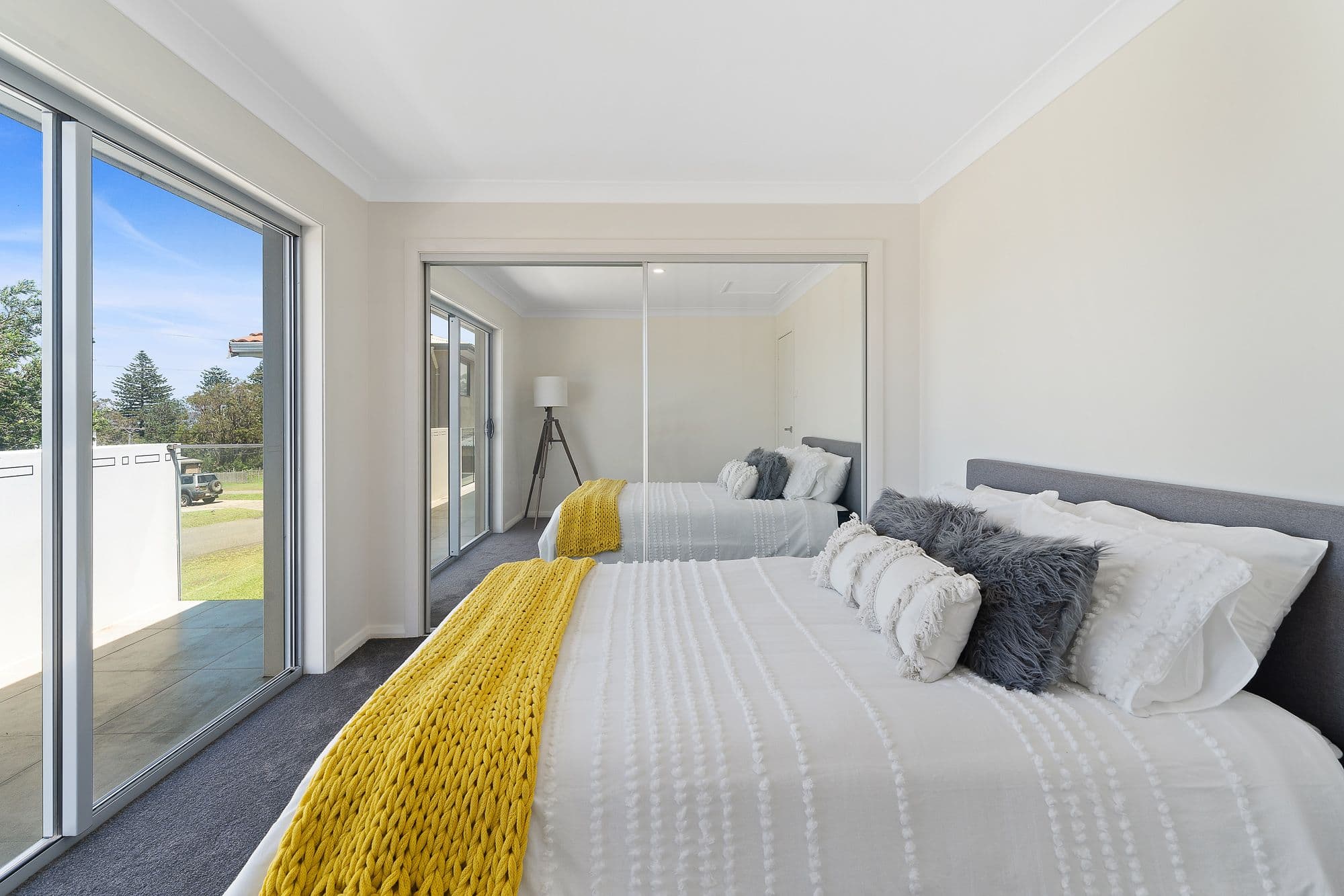 72 Silvermere Street, Culburra Beach NSW 2540, Culburra Beach - Thumbnail 6