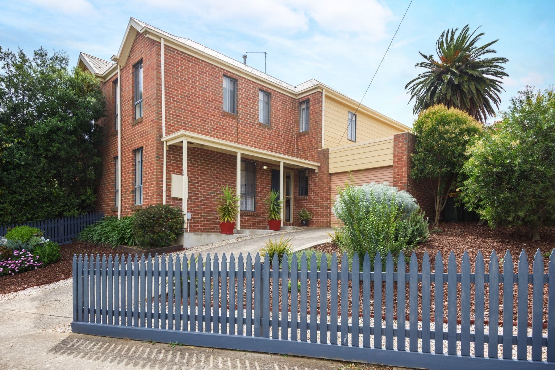 35 Princes Street South, Ballarat East  Victoria  3350, Australia, Ballarat East - Image 1