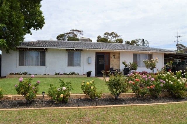 53 Mallee Drive, Kambalda West WA 6442, Kambalda West - Image 1
