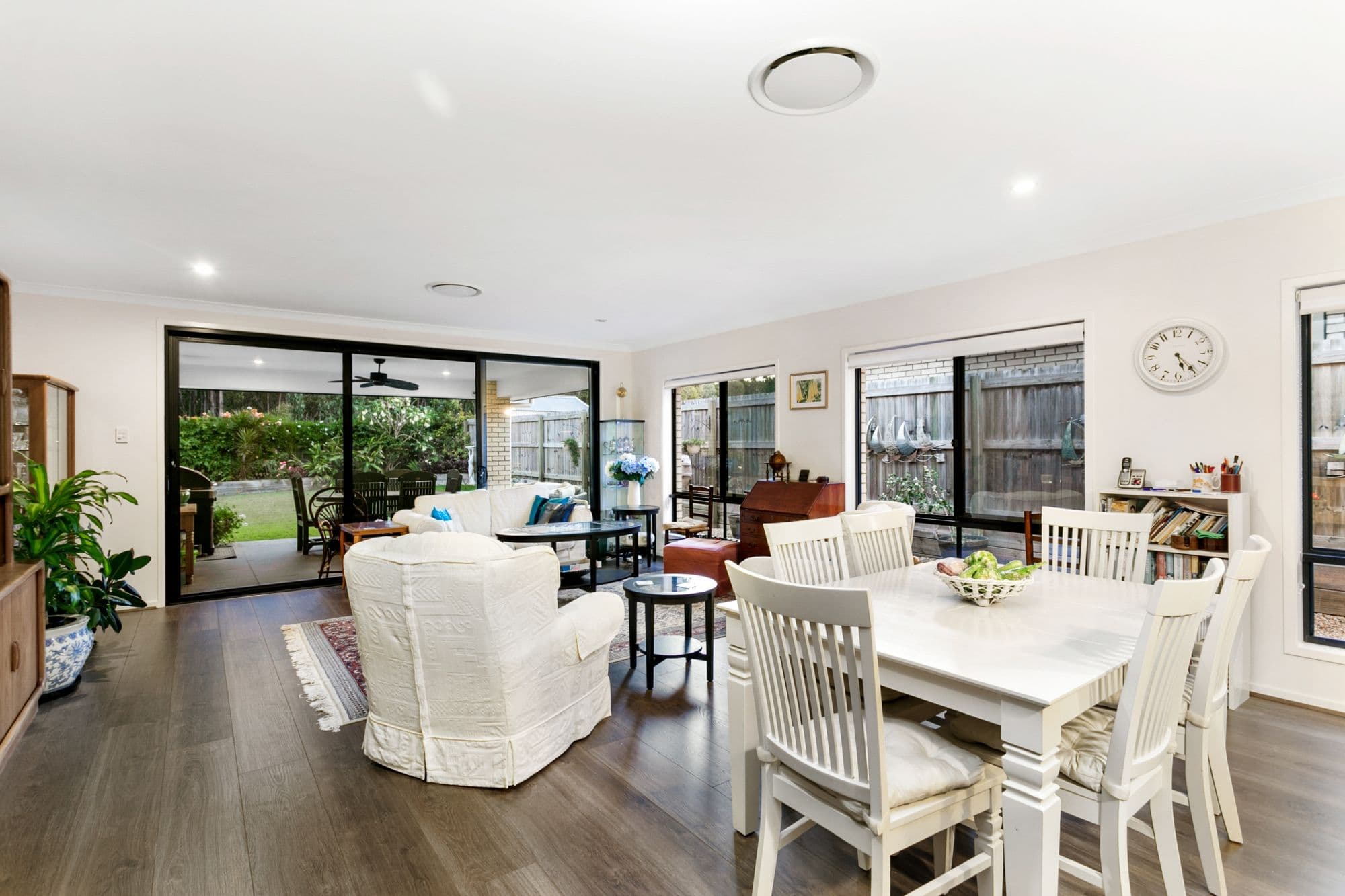 18 Timbury Street, Mango Hill QLD 4509, Mango Hill - Thumbnail 6