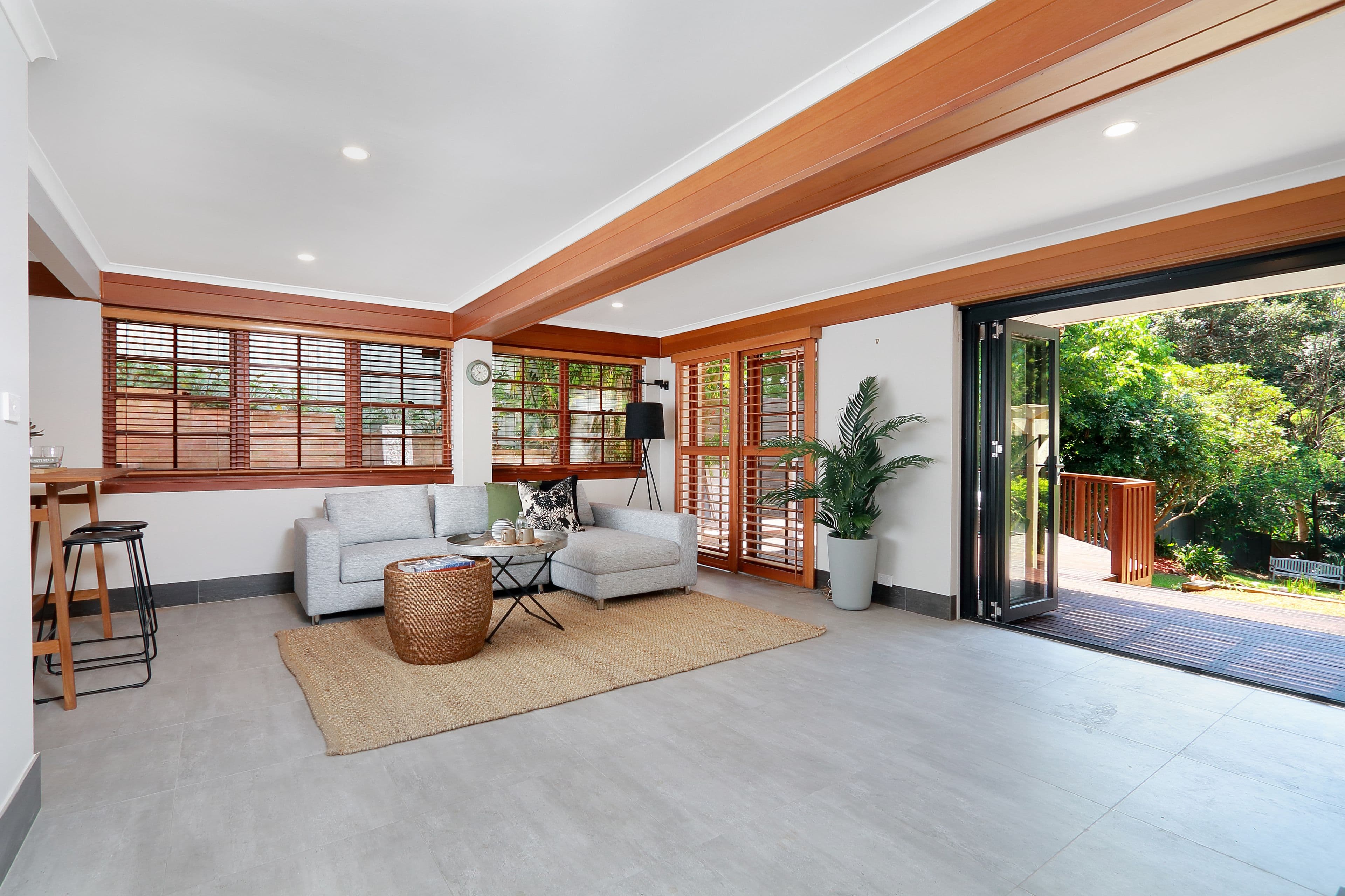 28 Dudley Street, Penshurst NSW 2222, Penshurst - Thumbnail 3