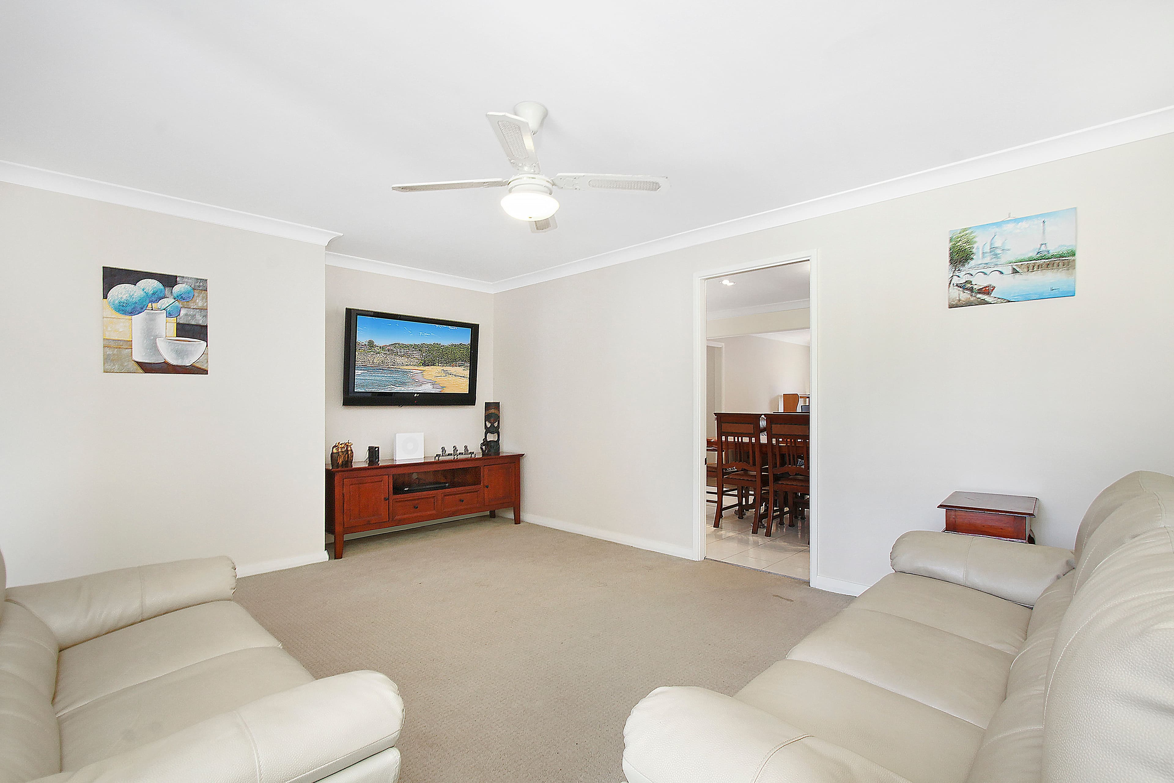 9 Lyell Street, Bossley Park NSW 2176, Bossley Park - Thumbnail 3