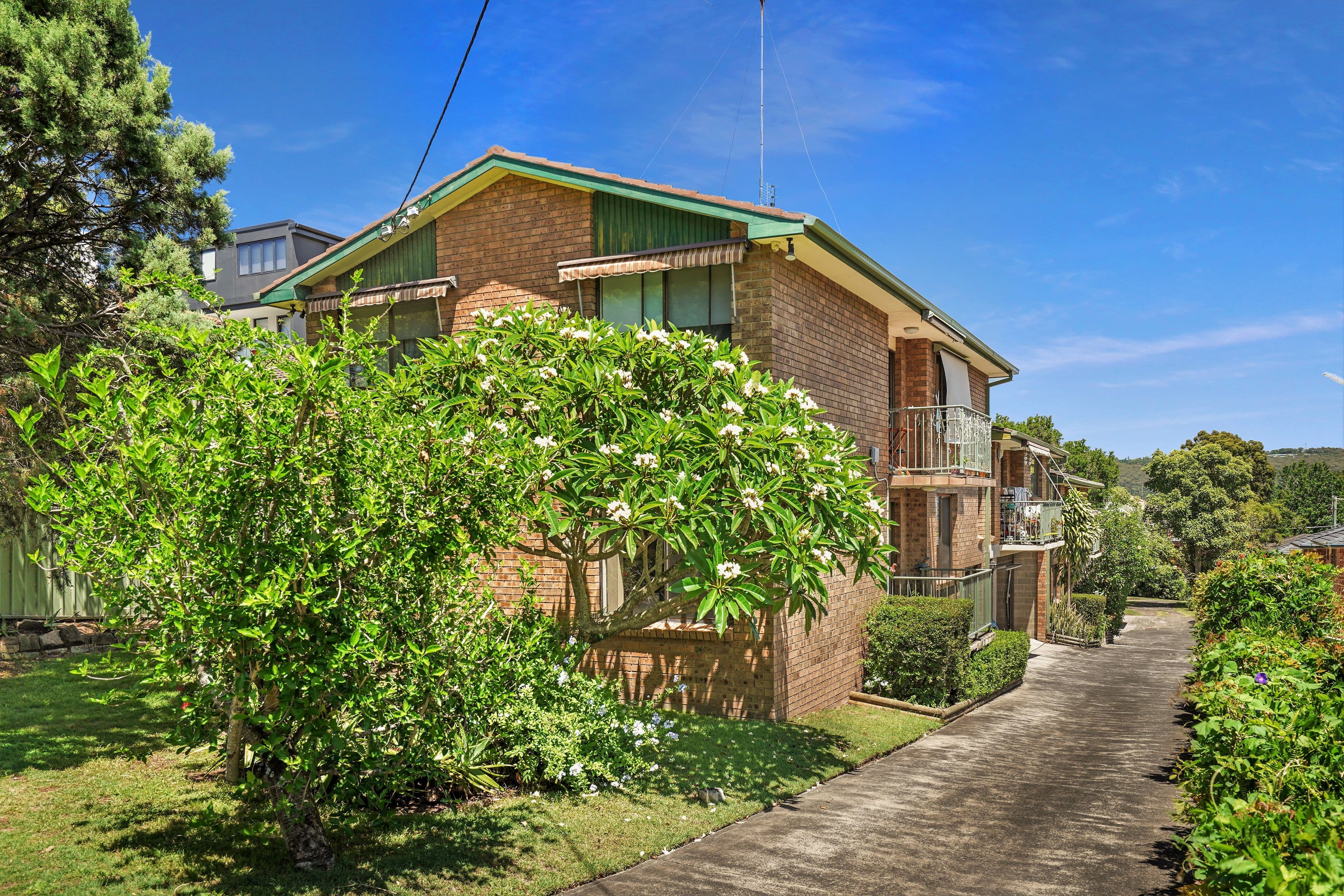50 Frederick Street, Point Frederick NSW 2250, Point Frederick - Image 1