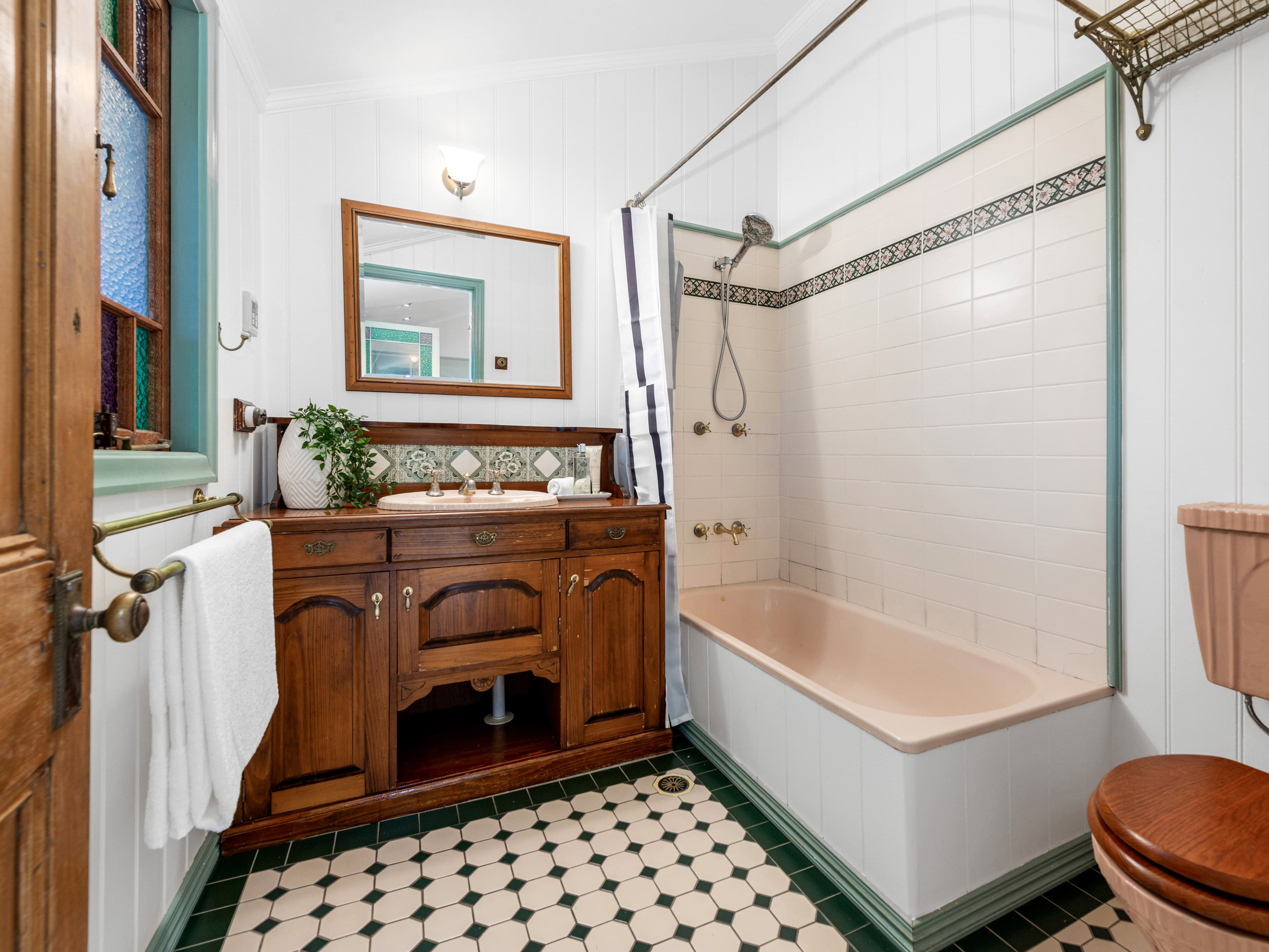 51 Didsbury Street, East Brisbane QLD 4169, East Brisbane - Thumbnail 8