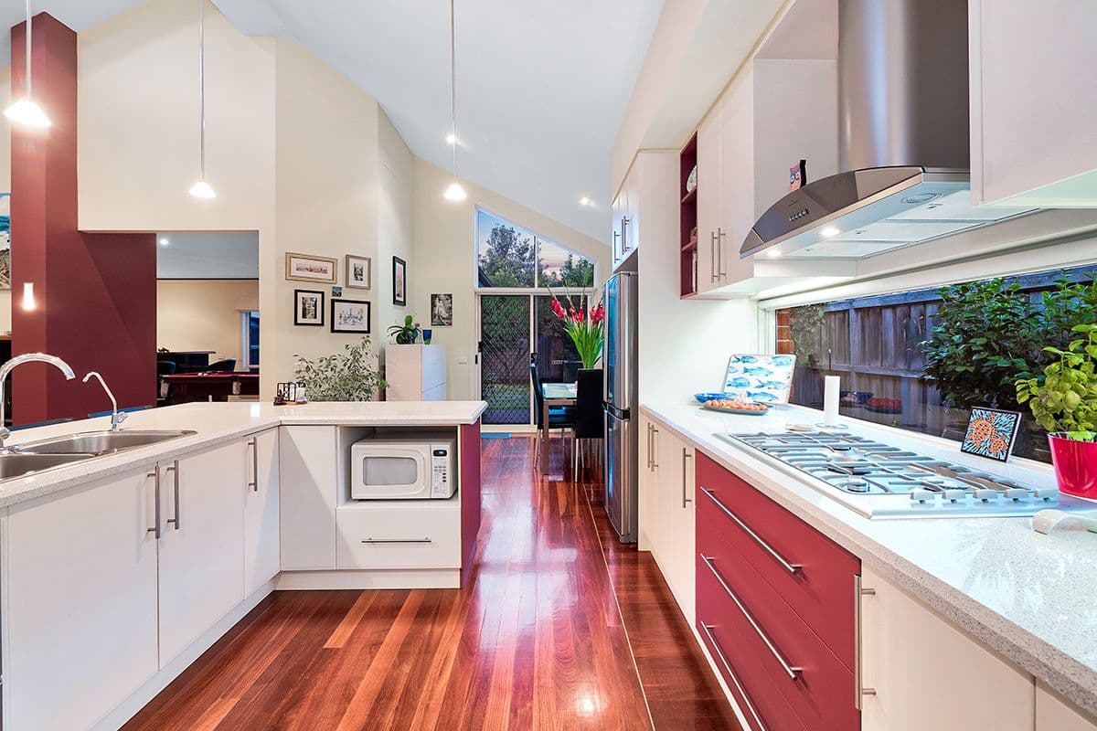 5 Bramble Close, Lyndhurst VIC 3975, Lyndhurst - Thumbnail 6