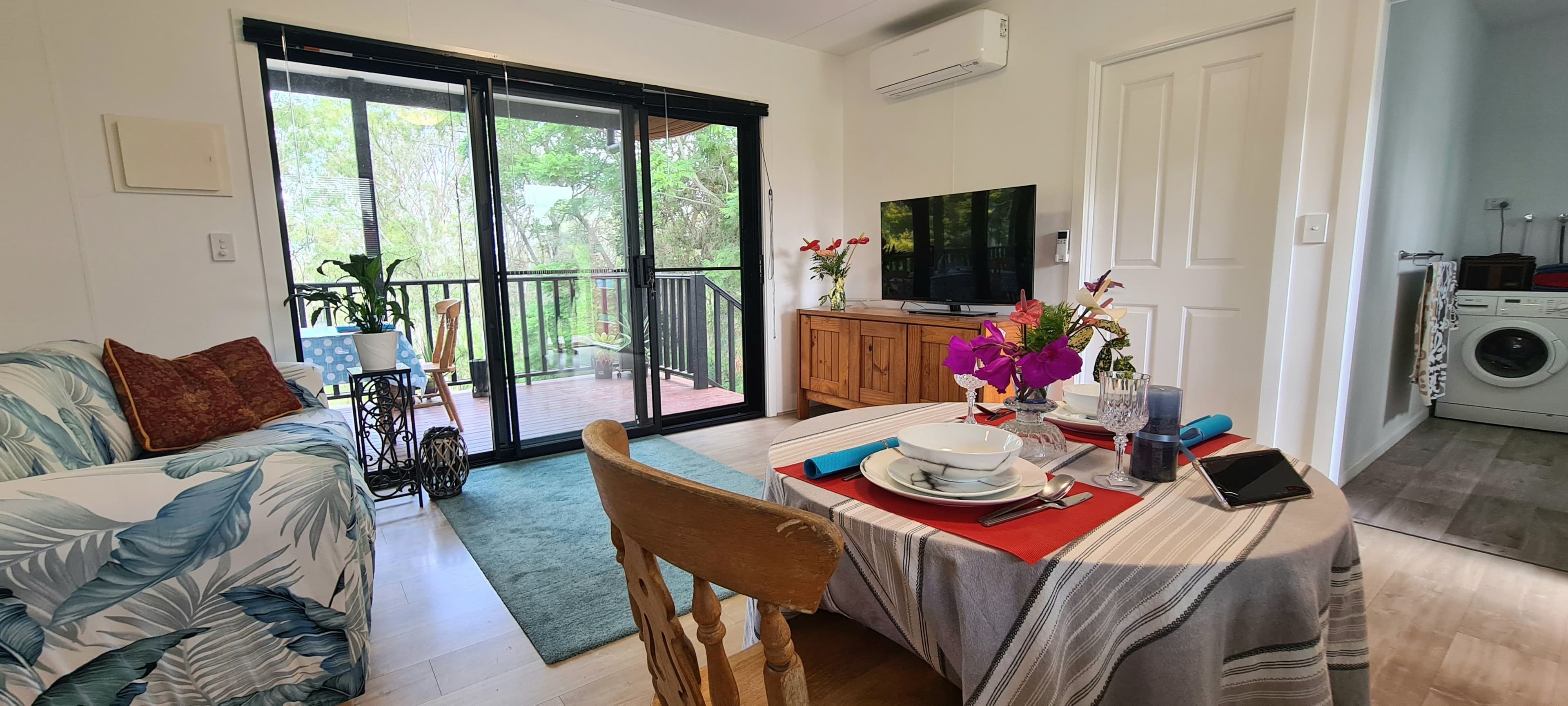 13 Carseldine Street, Kilcoy QLD 4515, Kilcoy - Thumbnail 3