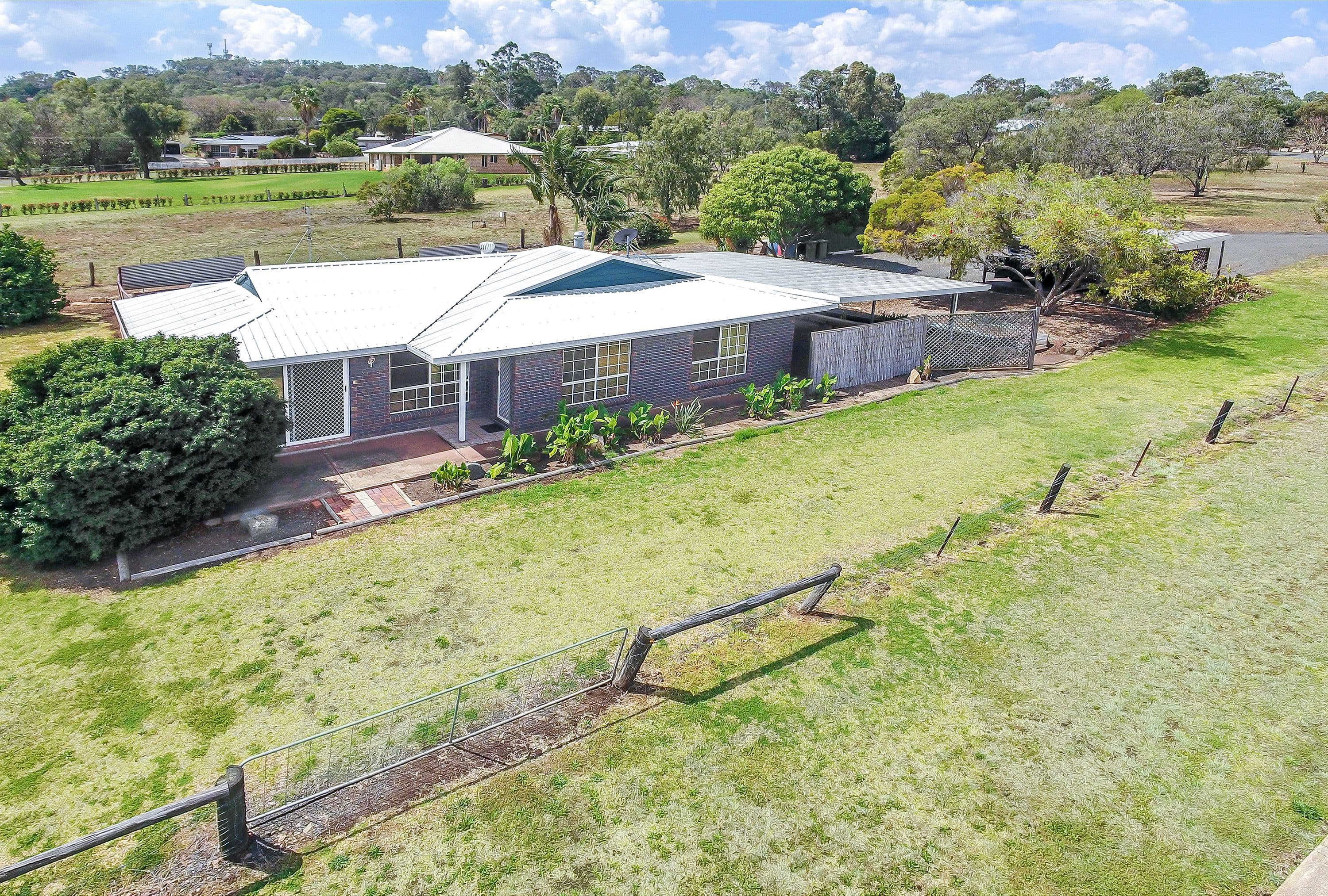 26 King Street, Kingsthorpe QLD 4400, Kingsthorpe - Image 1