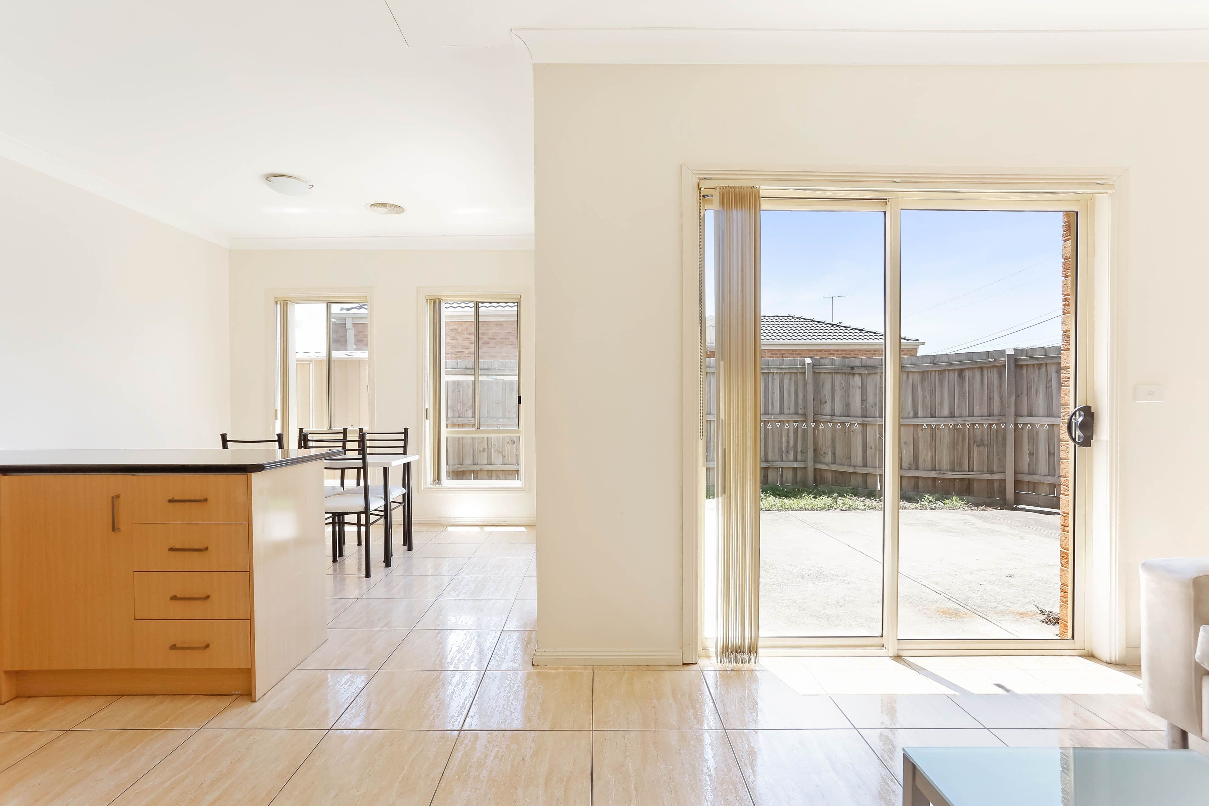 4 Cooper Street, Broadmeadows VIC 3047, Broadmeadows - Thumbnail 3