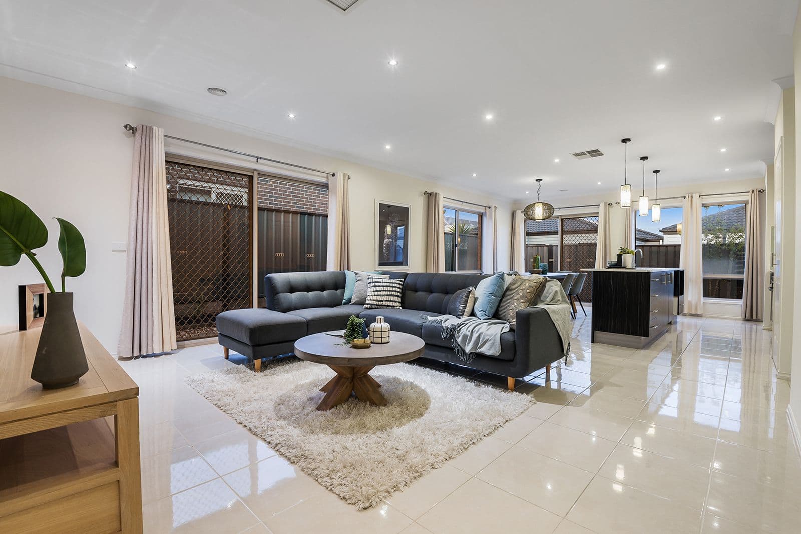 154 Newbury Boulevard, Craigieburn VIC 3064, Craigieburn - Thumbnail 7