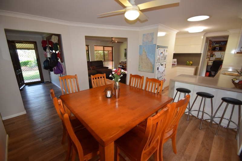 145 LOCKYER VIEW Road, Wivenhoe Pocket QLD 4306, Wivenhoe Pocket - Thumbnail 4