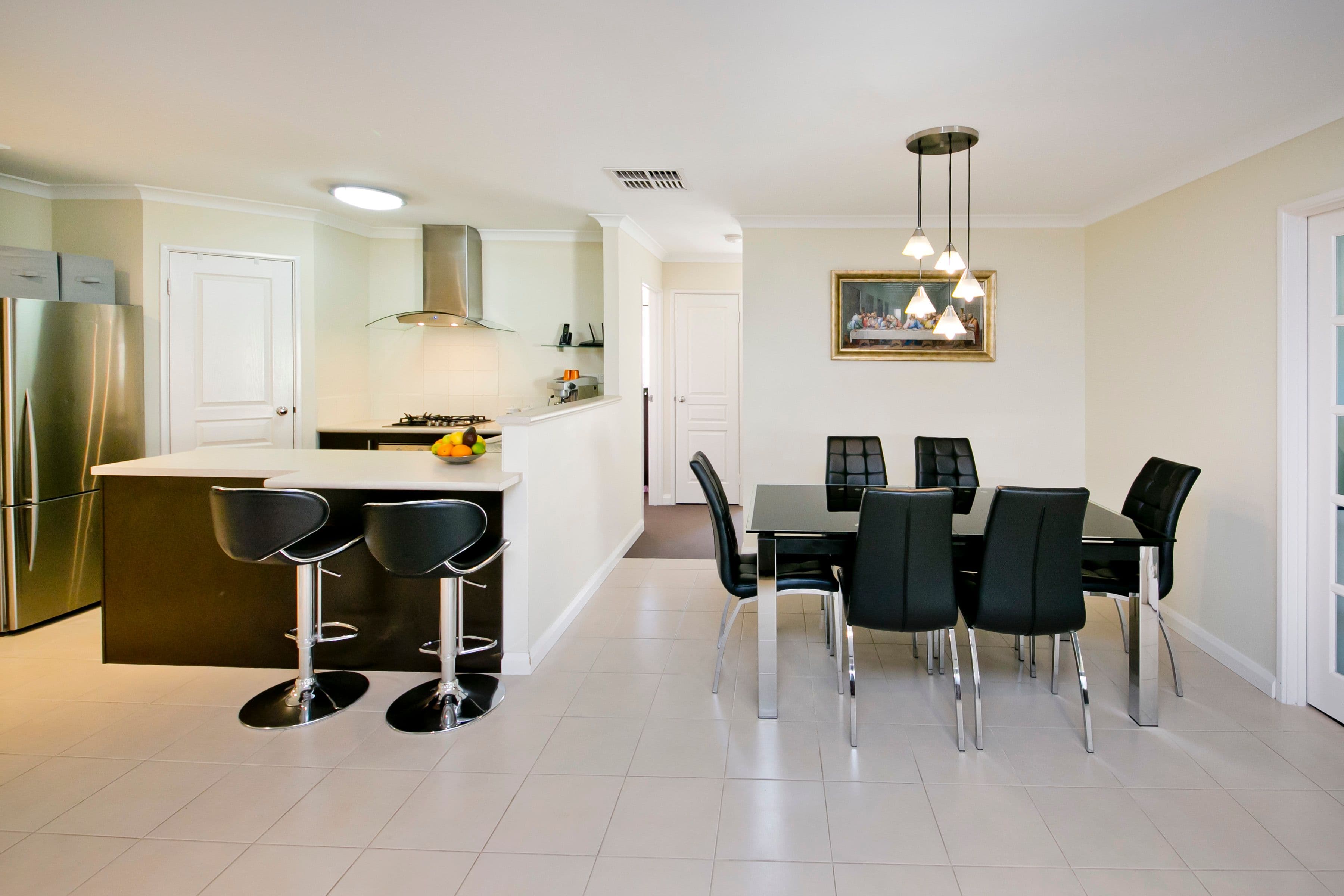 2A Bruce Road, Morley WA 6062, Morley - Thumbnail 7