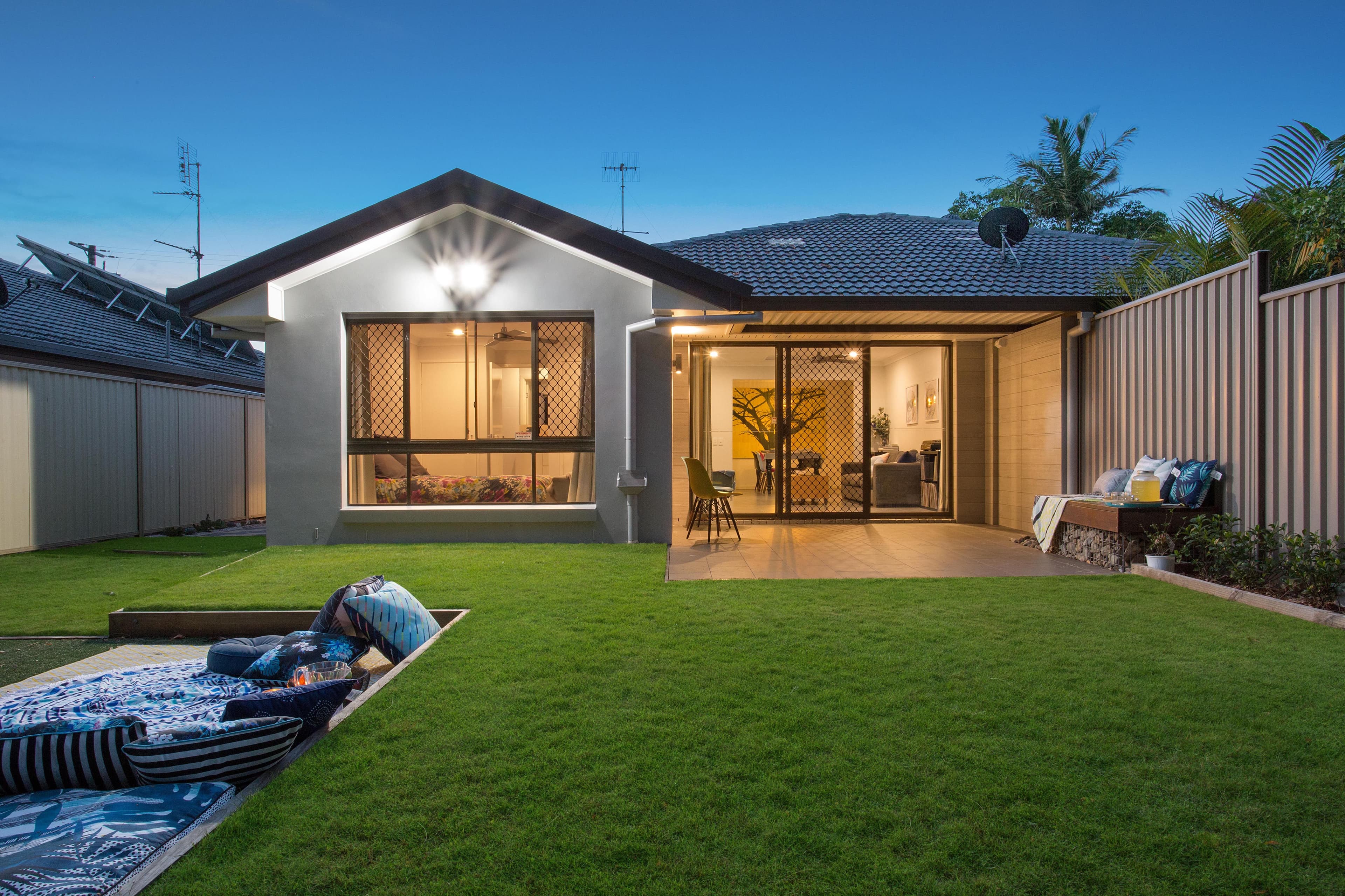 149 Sunset Boulevard, Tweed Heads West NSW 2485, Tweed Heads West - Image 1